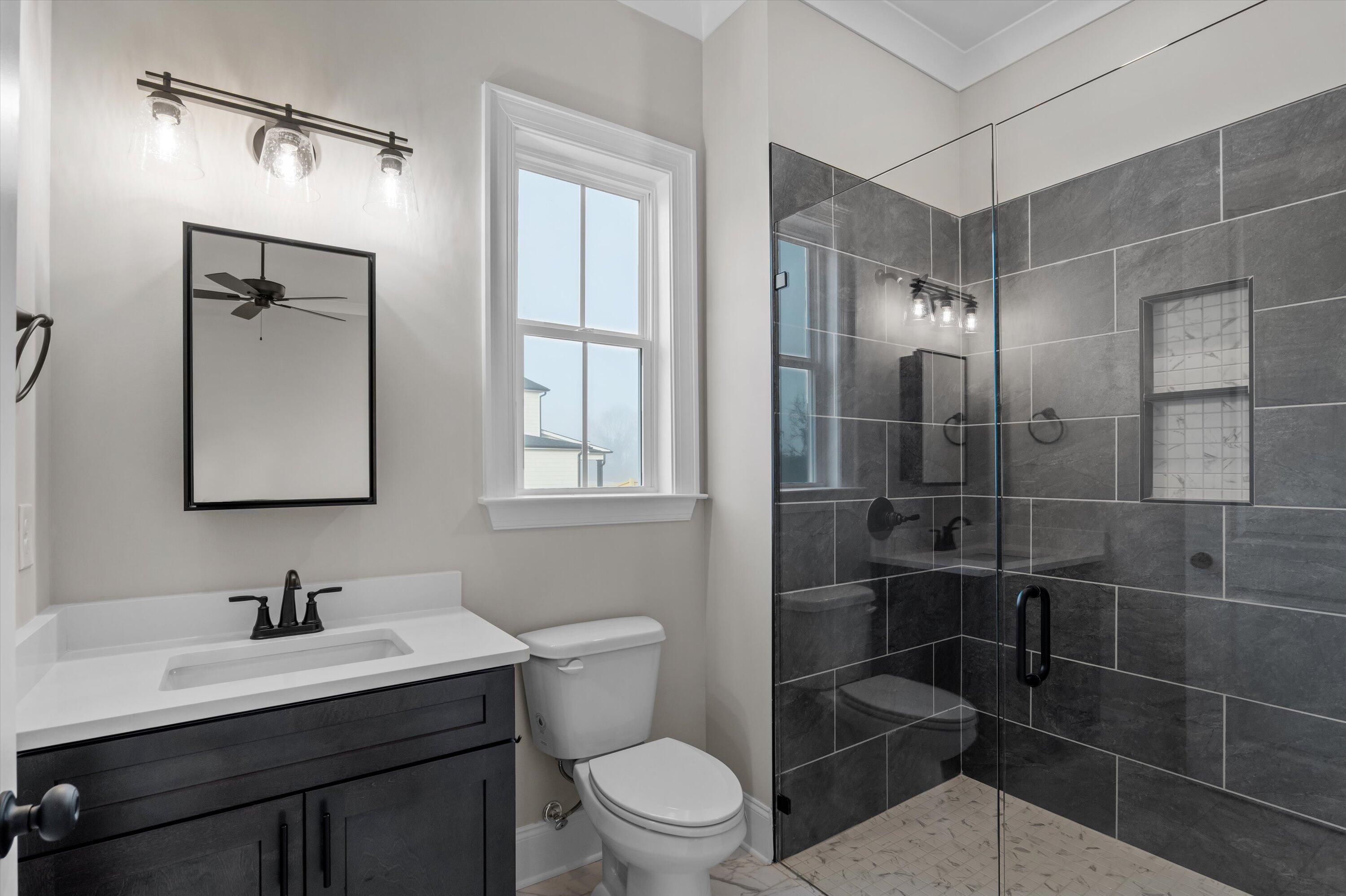 1123 Meandering Trail