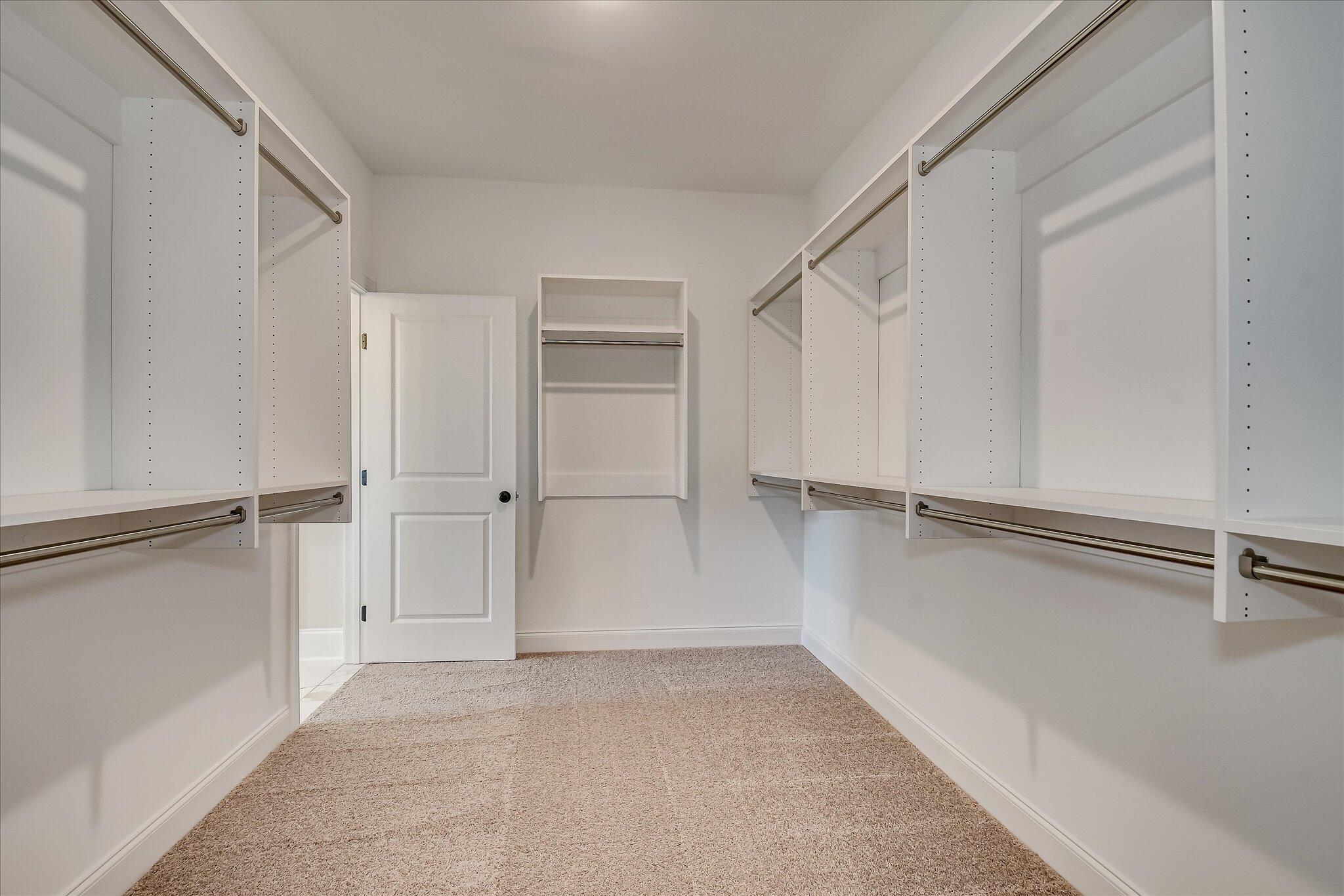 1153 Meandering Trail