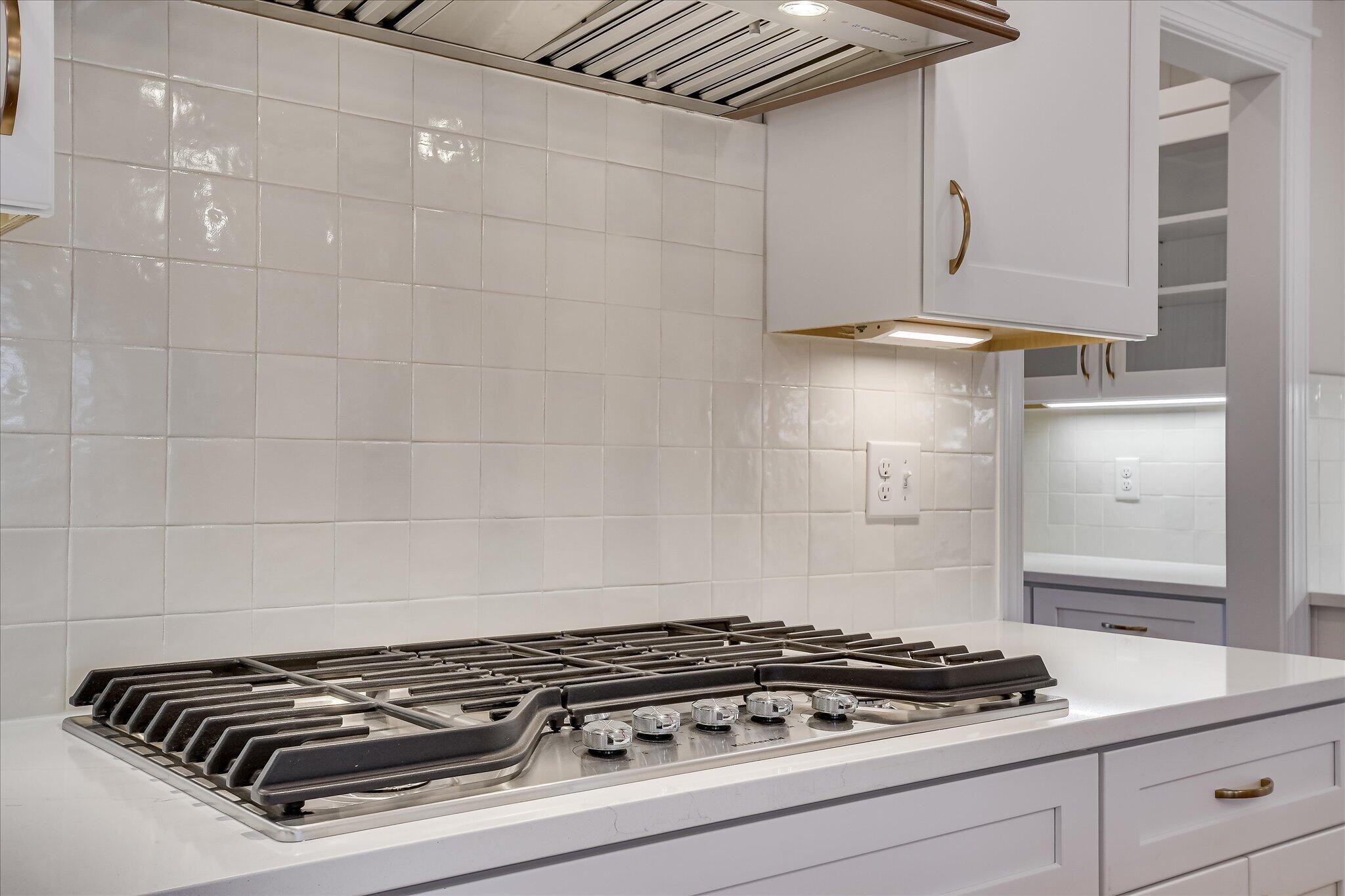 1153 Meandering Trail