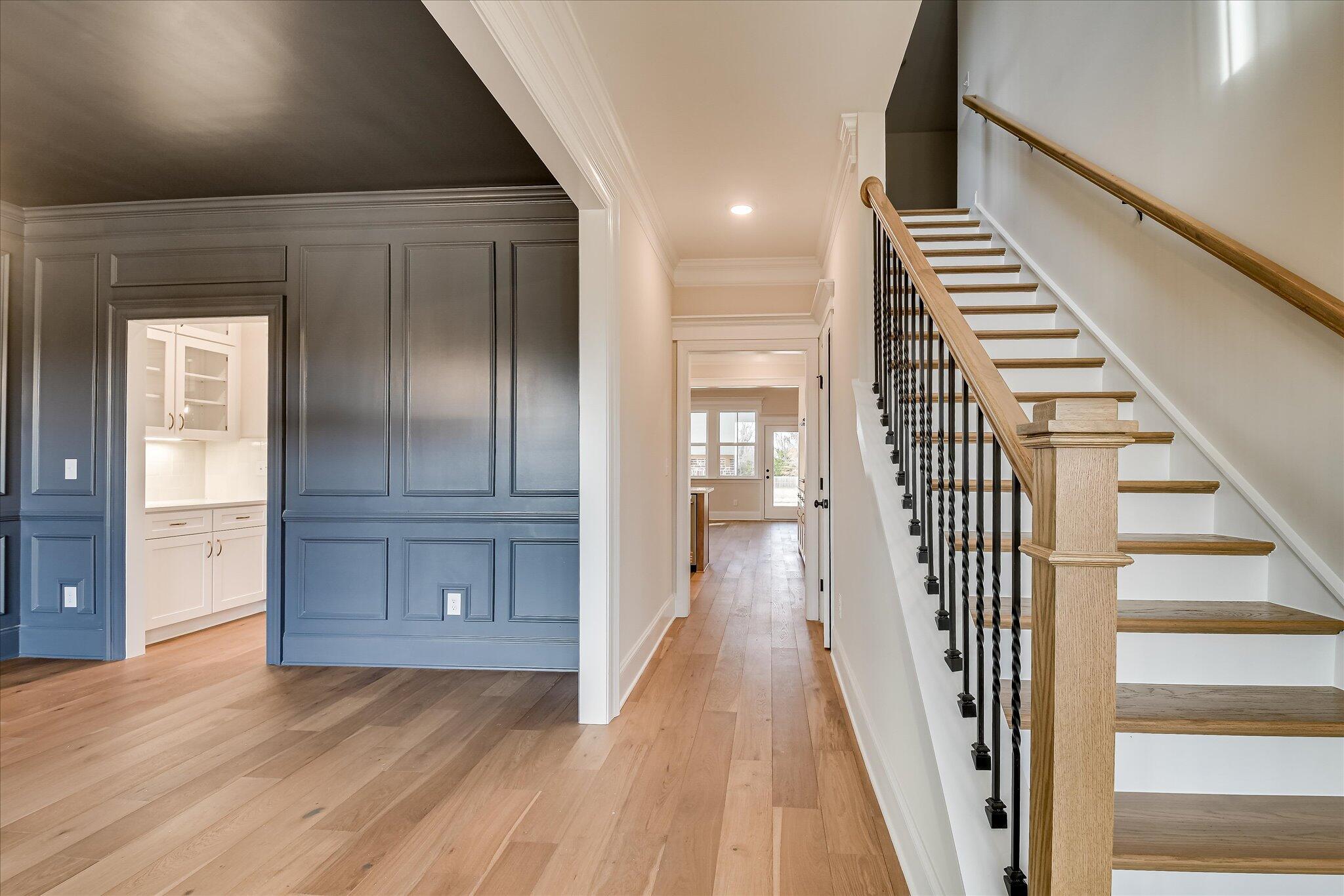 1153 Meandering Trail