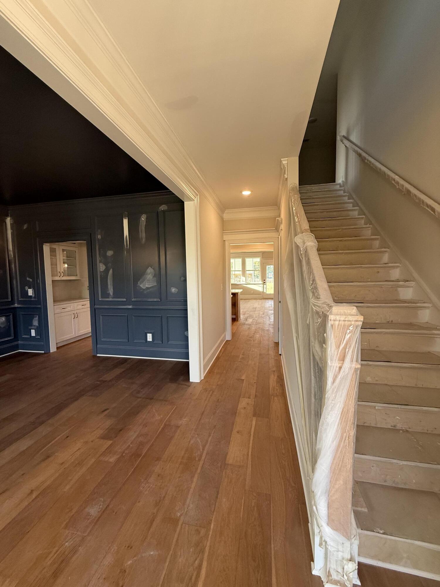 1153 Meandering Trail