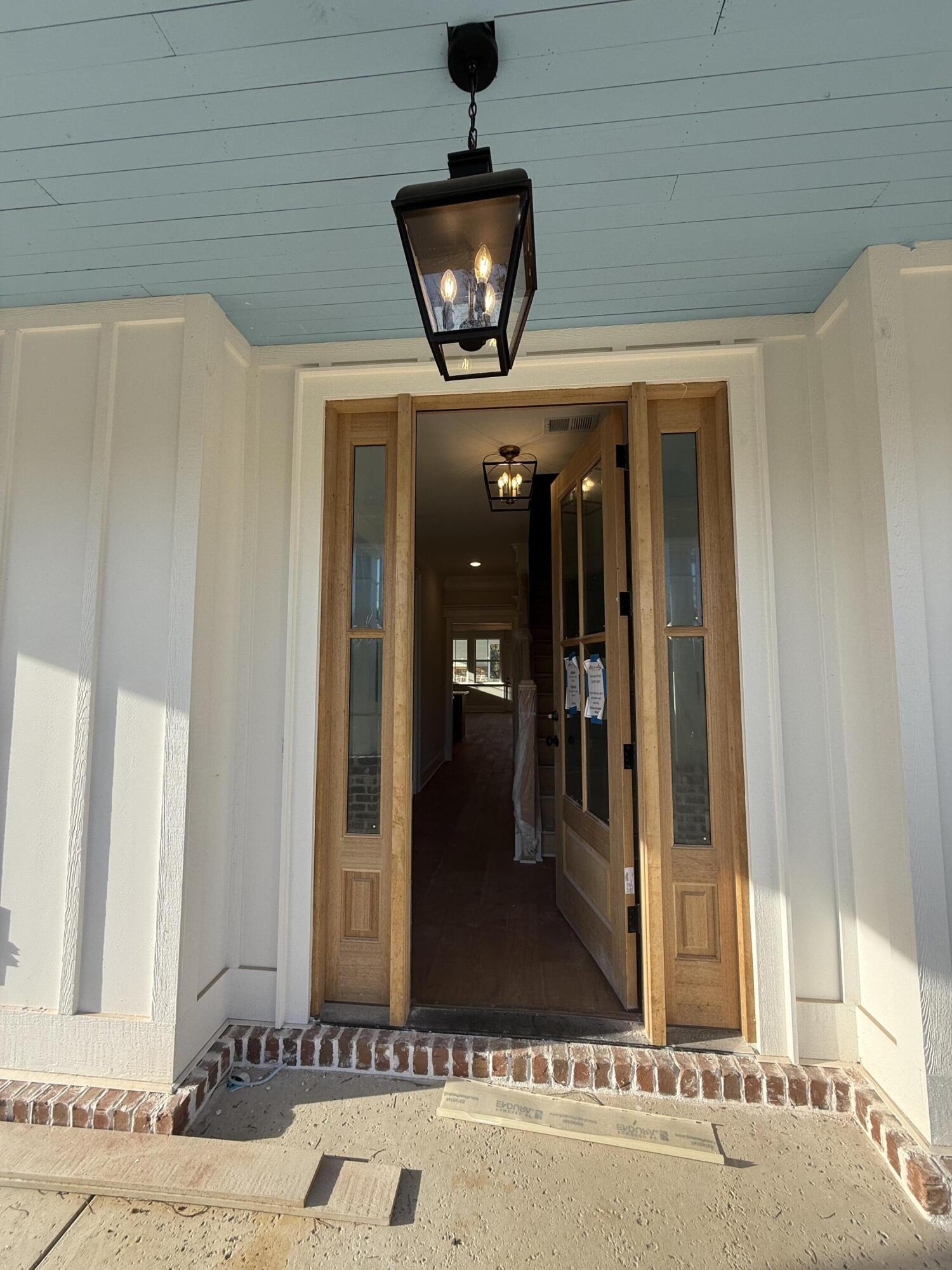 1153 Meandering Trail