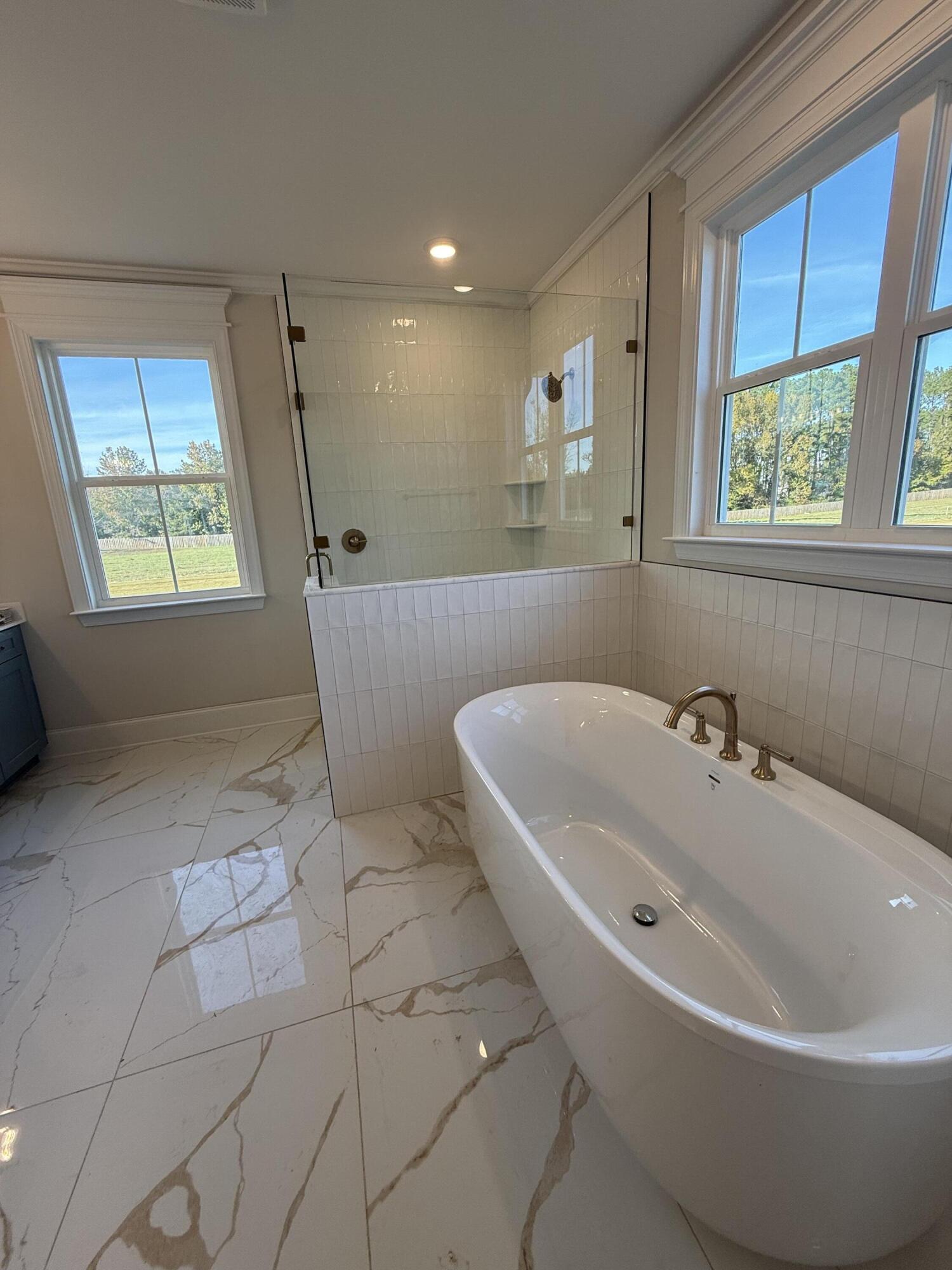 1153 Meandering Trail