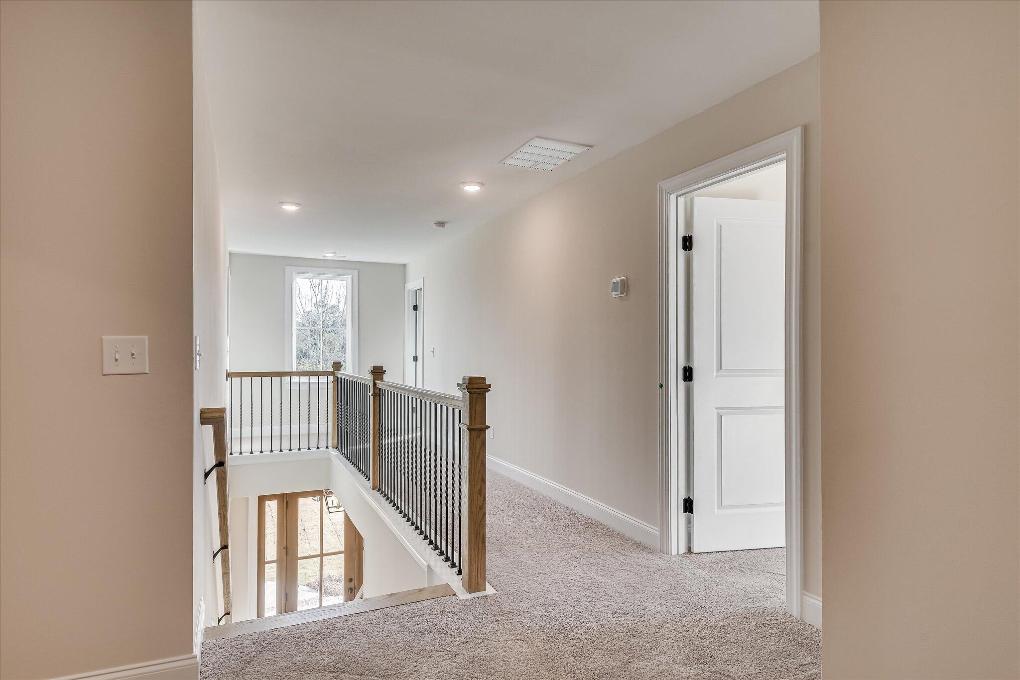 1153 Meandering Trail