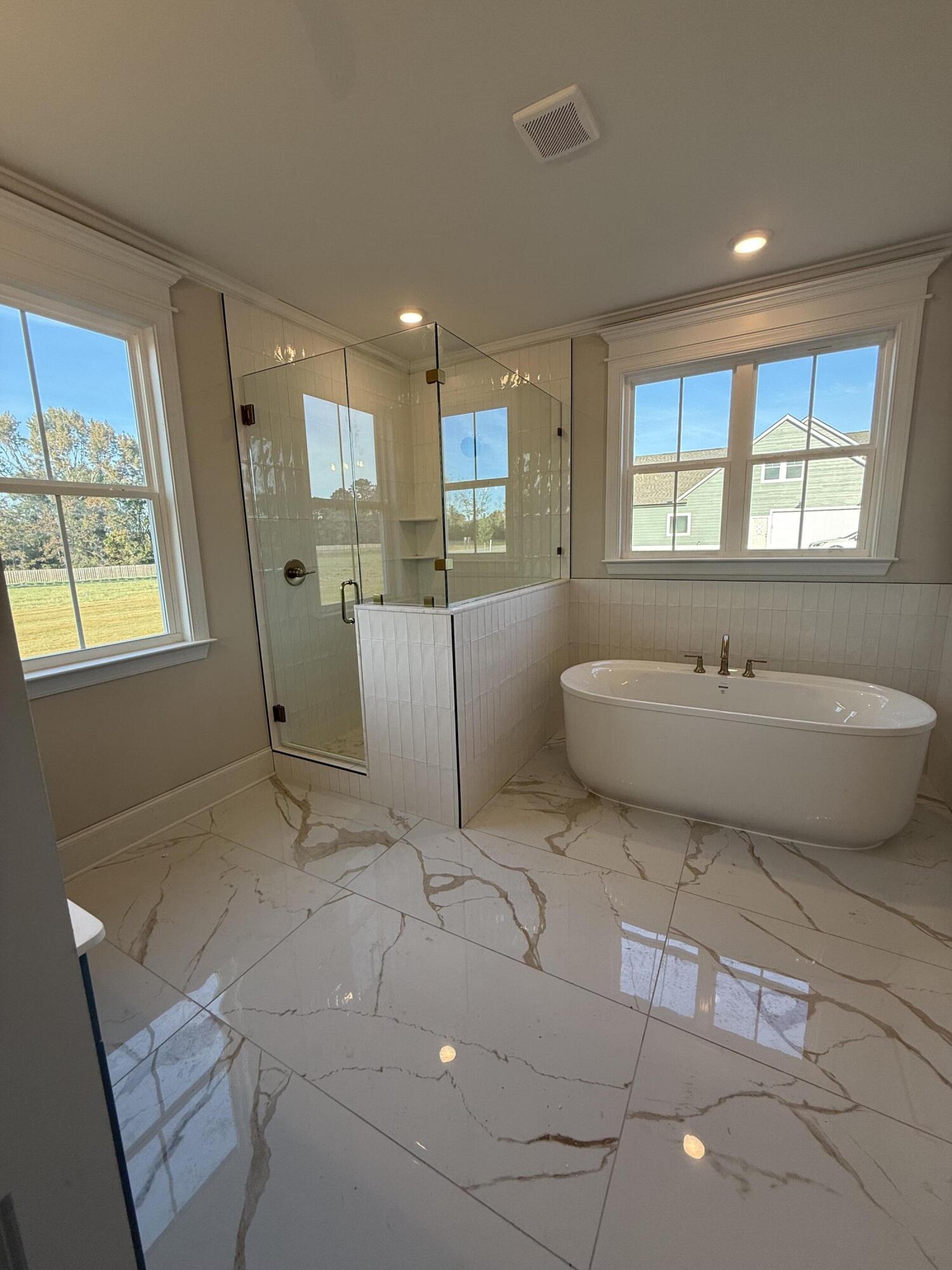 1153 Meandering Trail