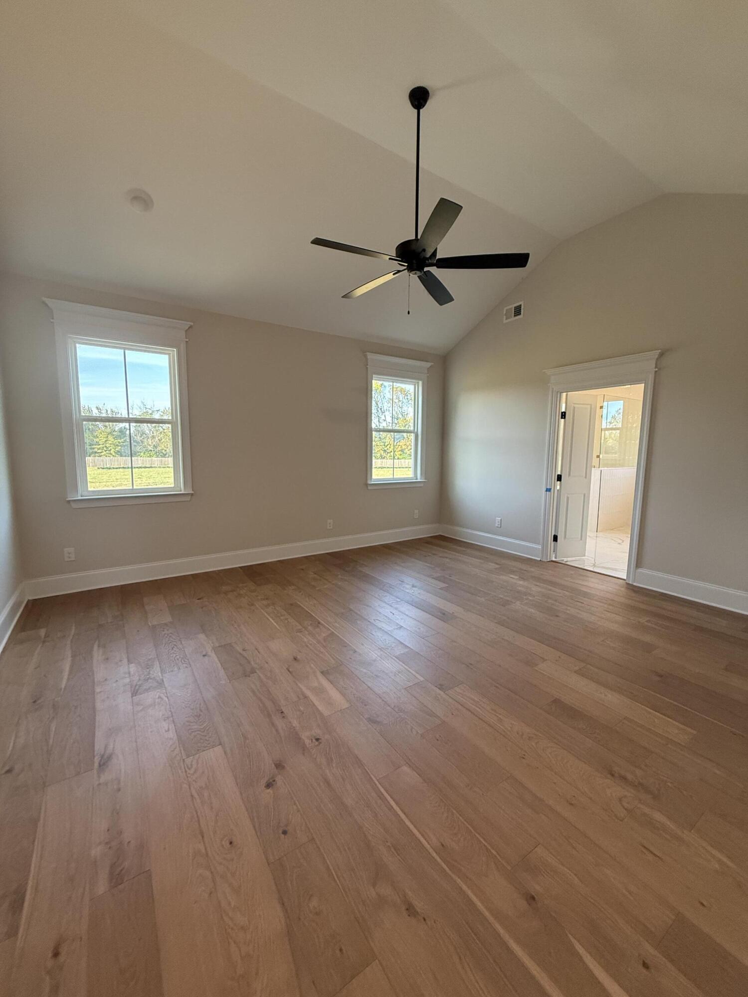 1153 Meandering Trail