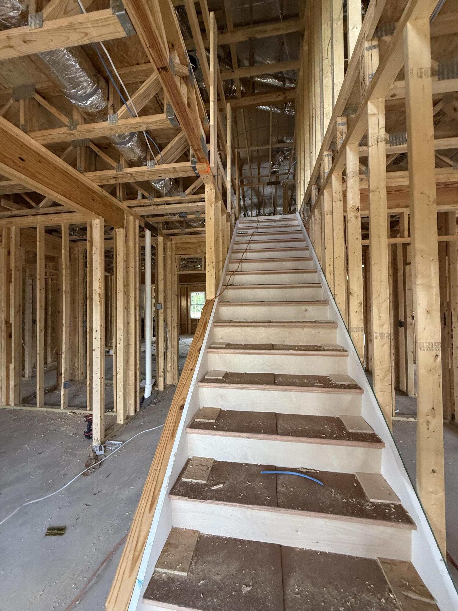 1153 Meandering Trail