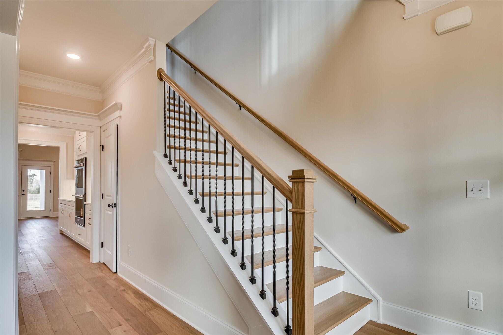 1153 Meandering Trail