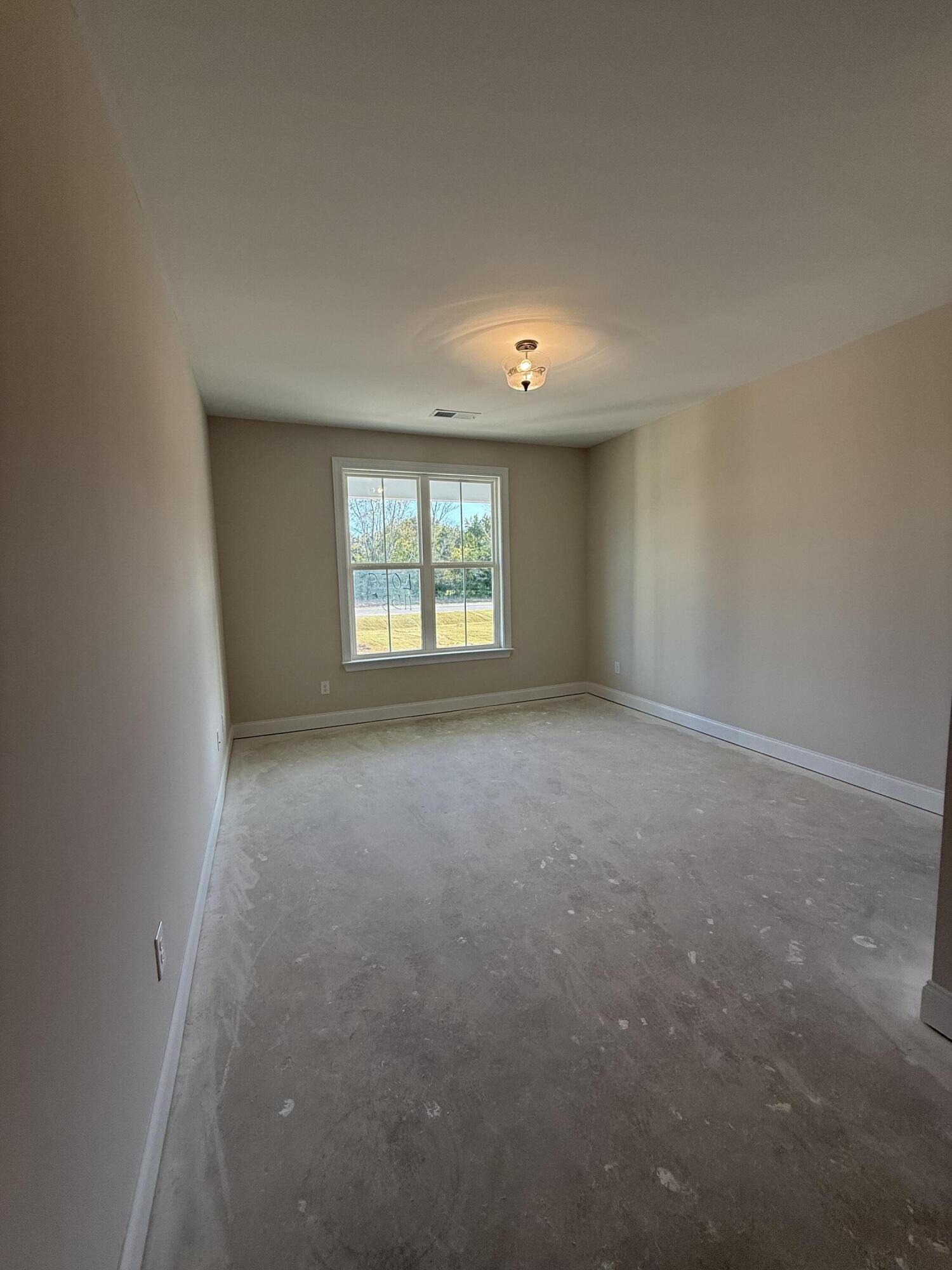 1153 Meandering Trail