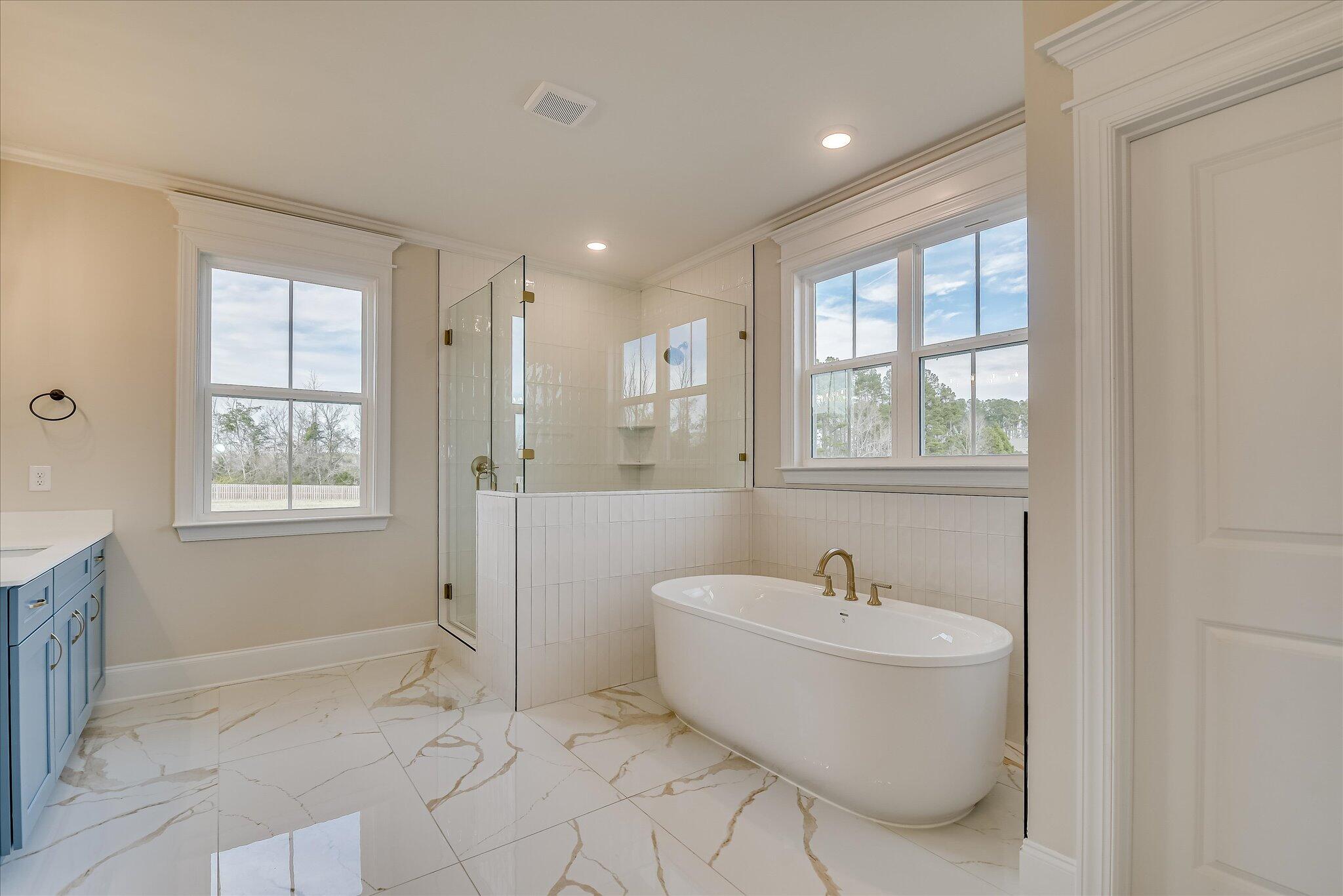 1153 Meandering Trail