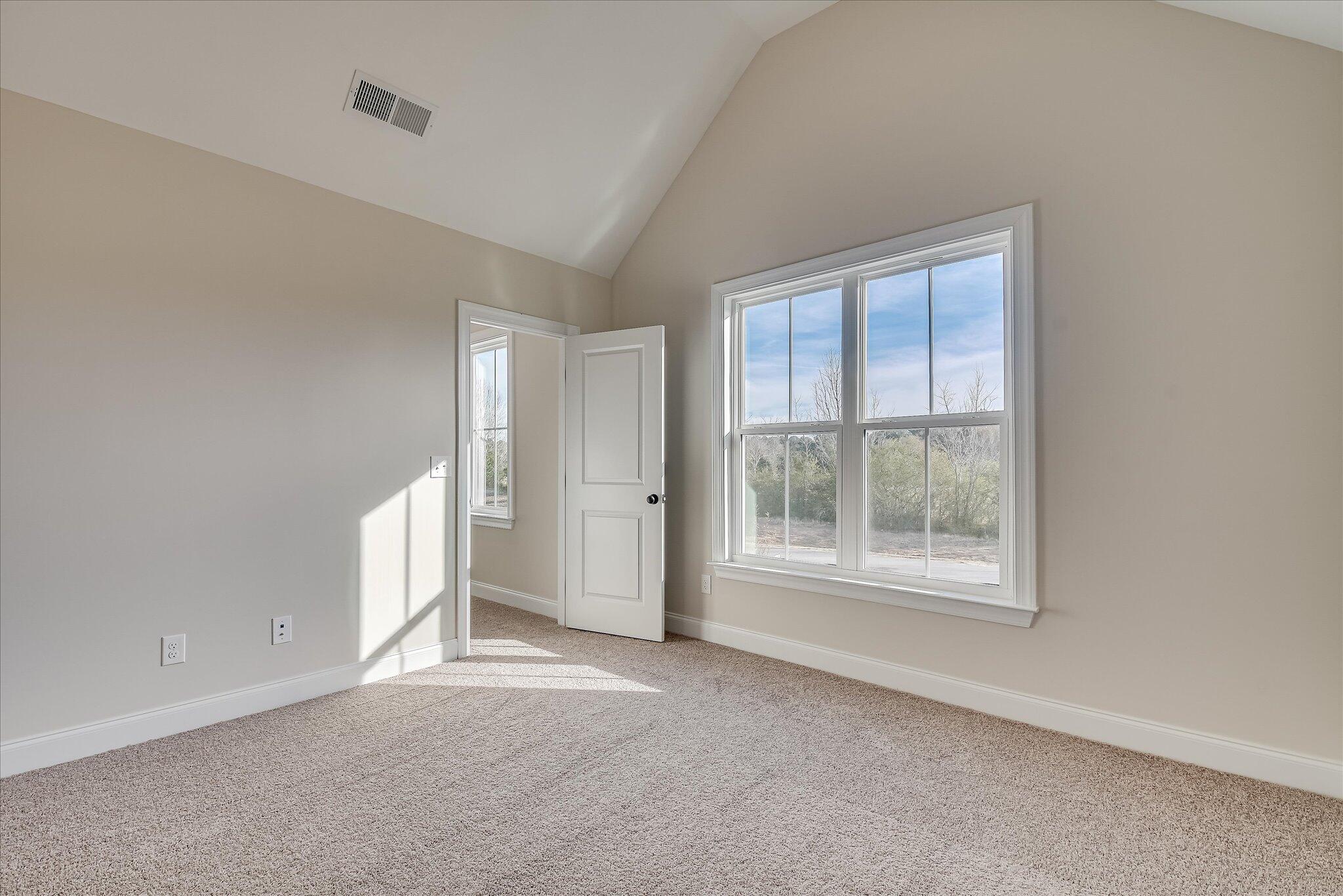 1153 Meandering Trail