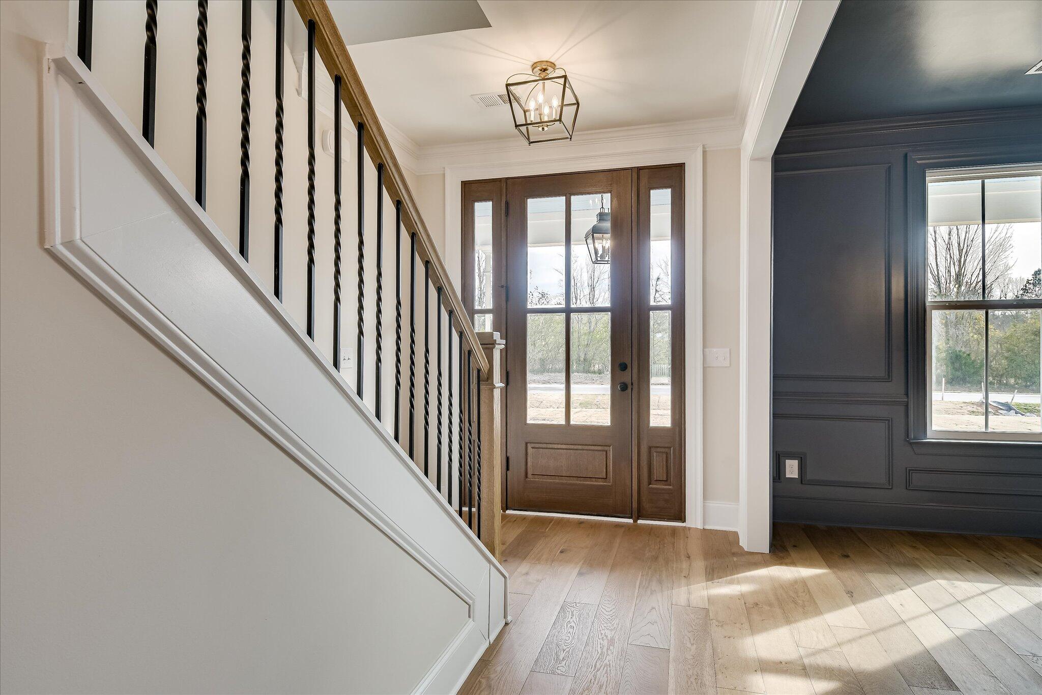 1153 Meandering Trail