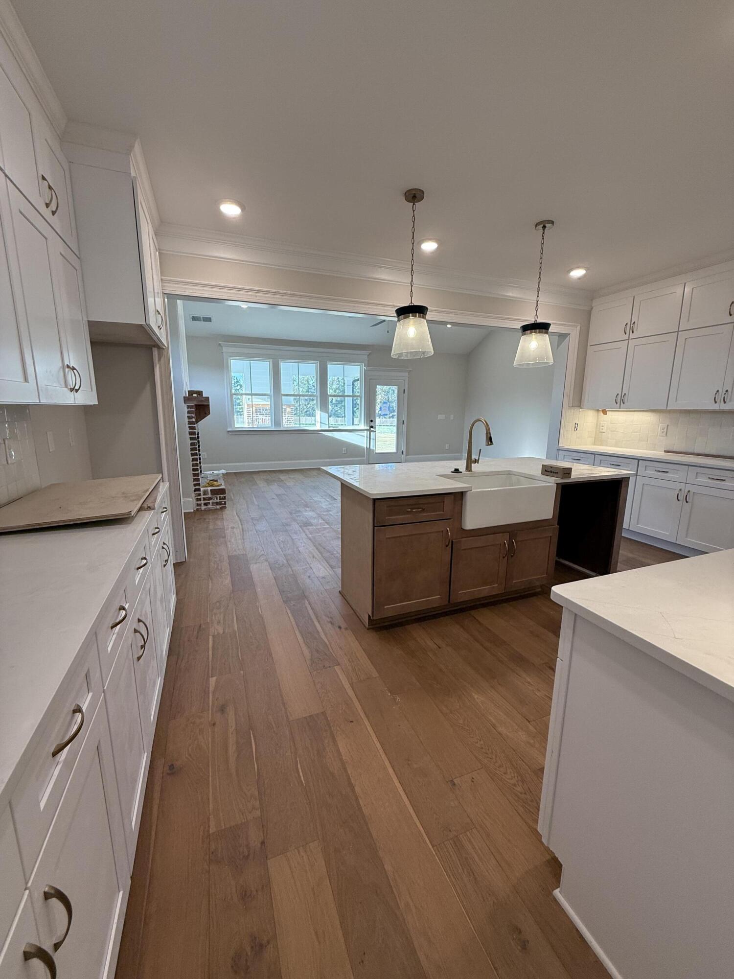 1153 Meandering Trail