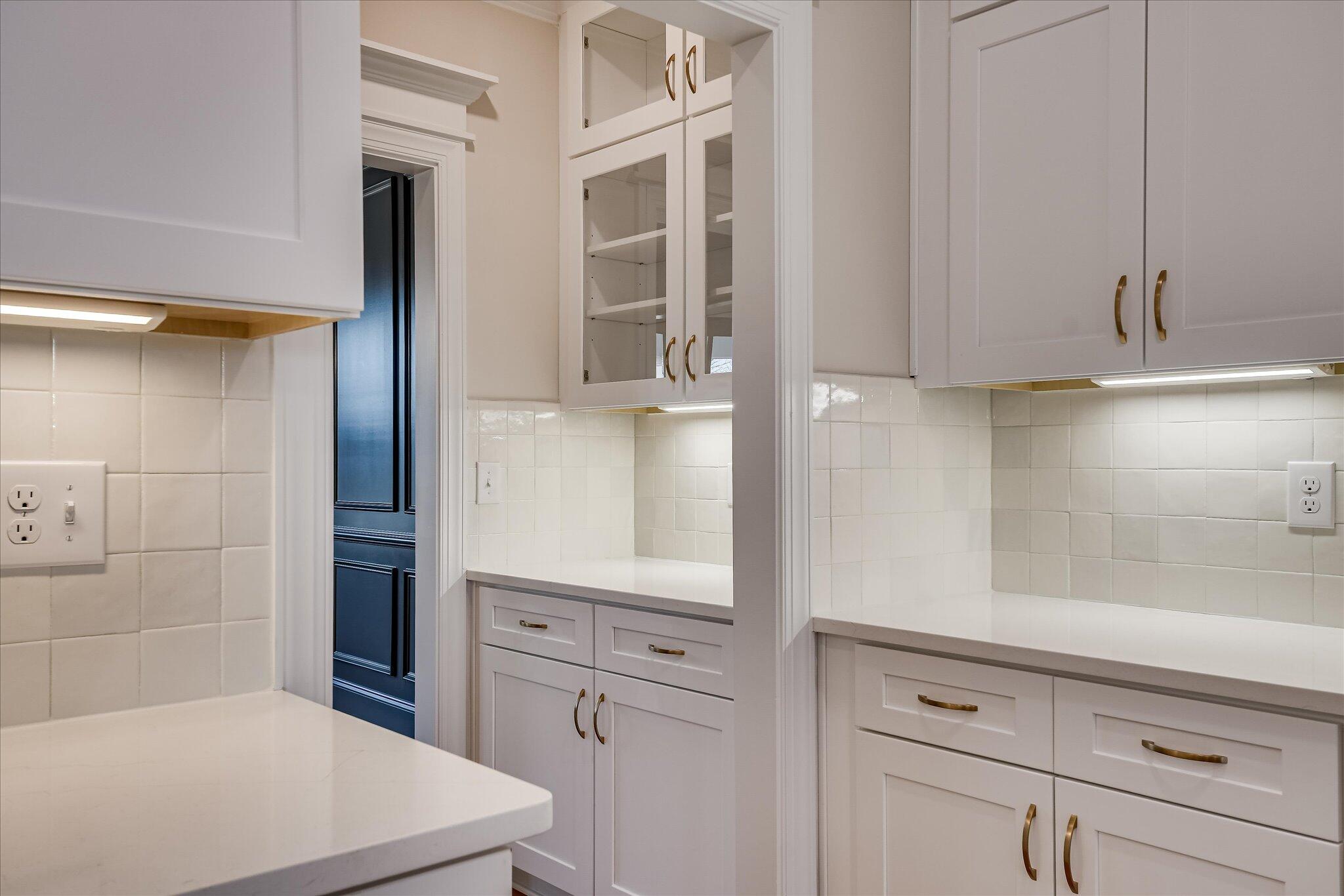 1153 Meandering Trail