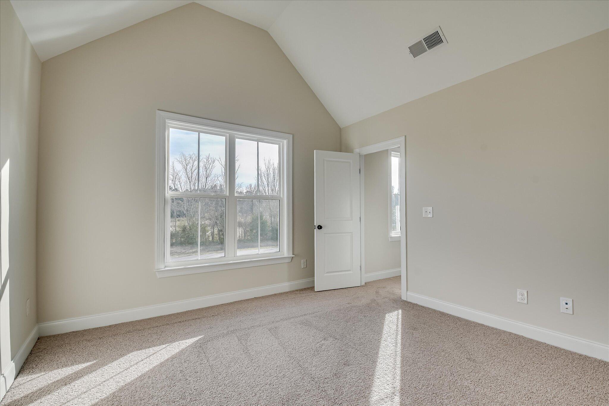 1153 Meandering Trail