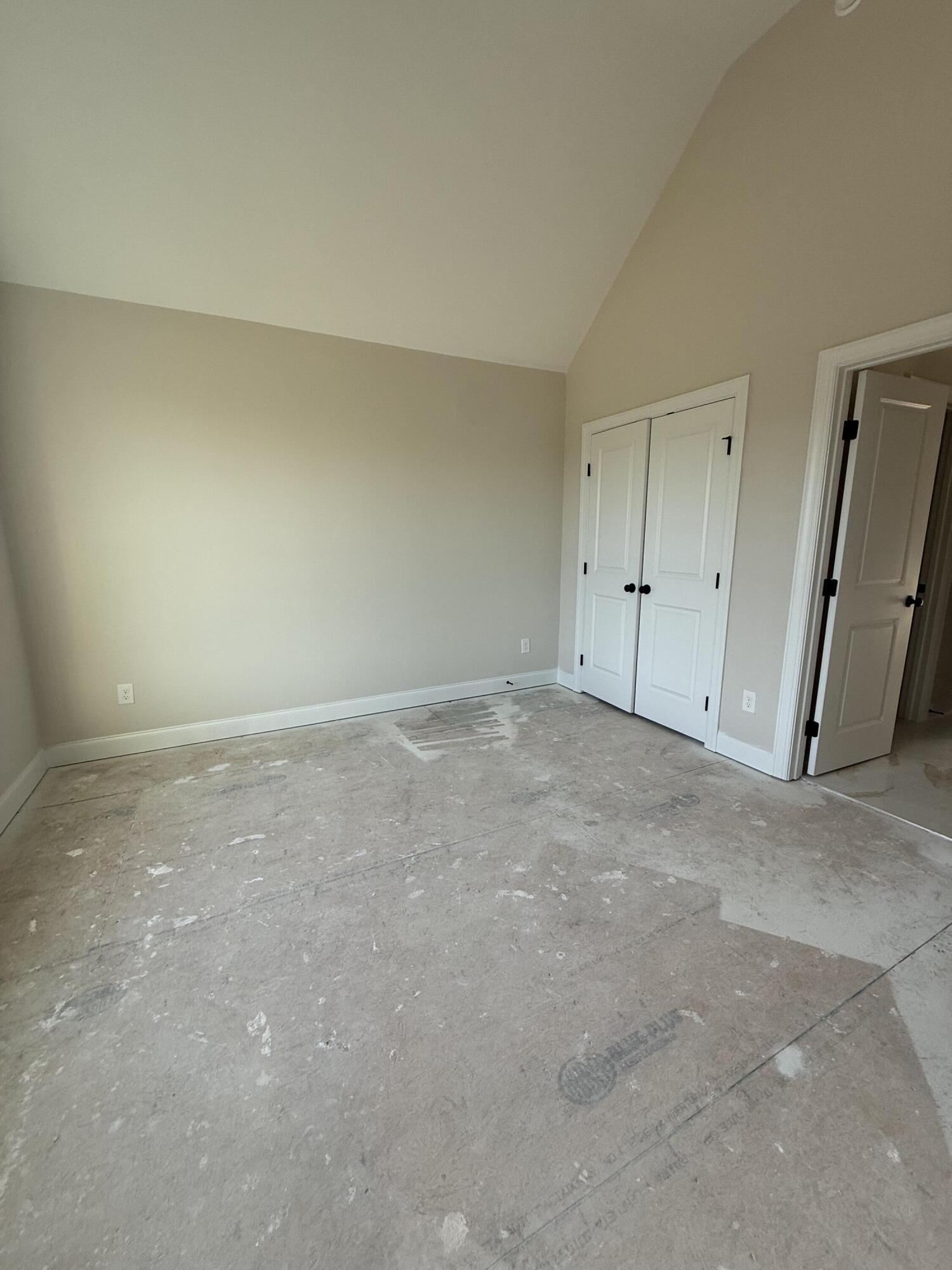 1153 Meandering Trail