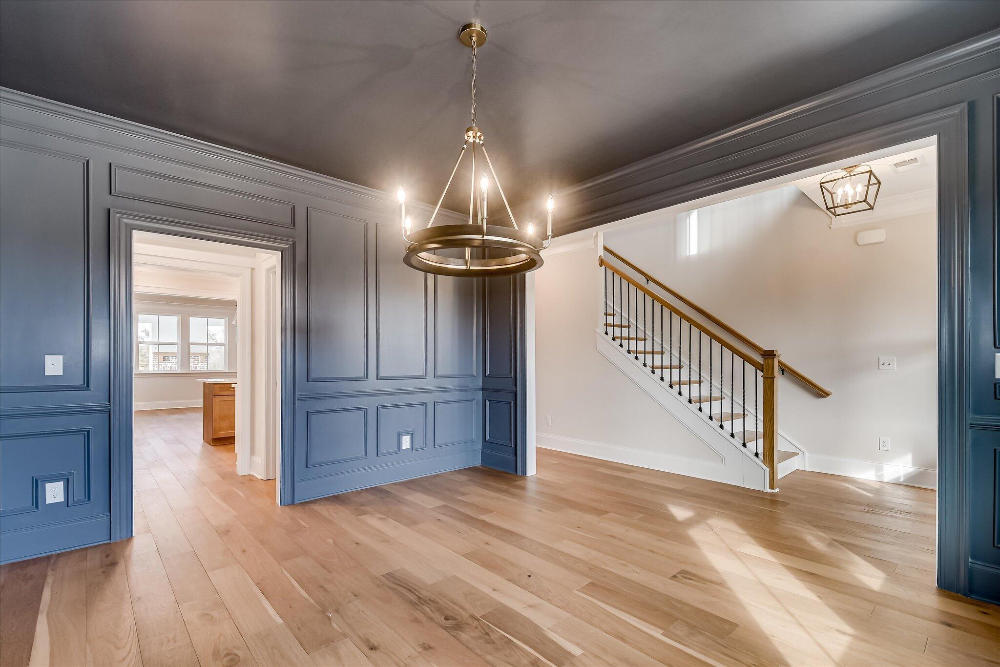 1153 Meandering Trail