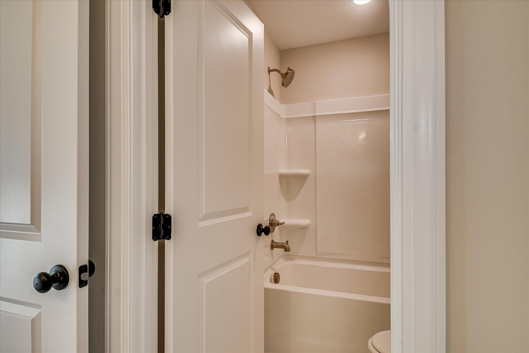 1153 Meandering Trail