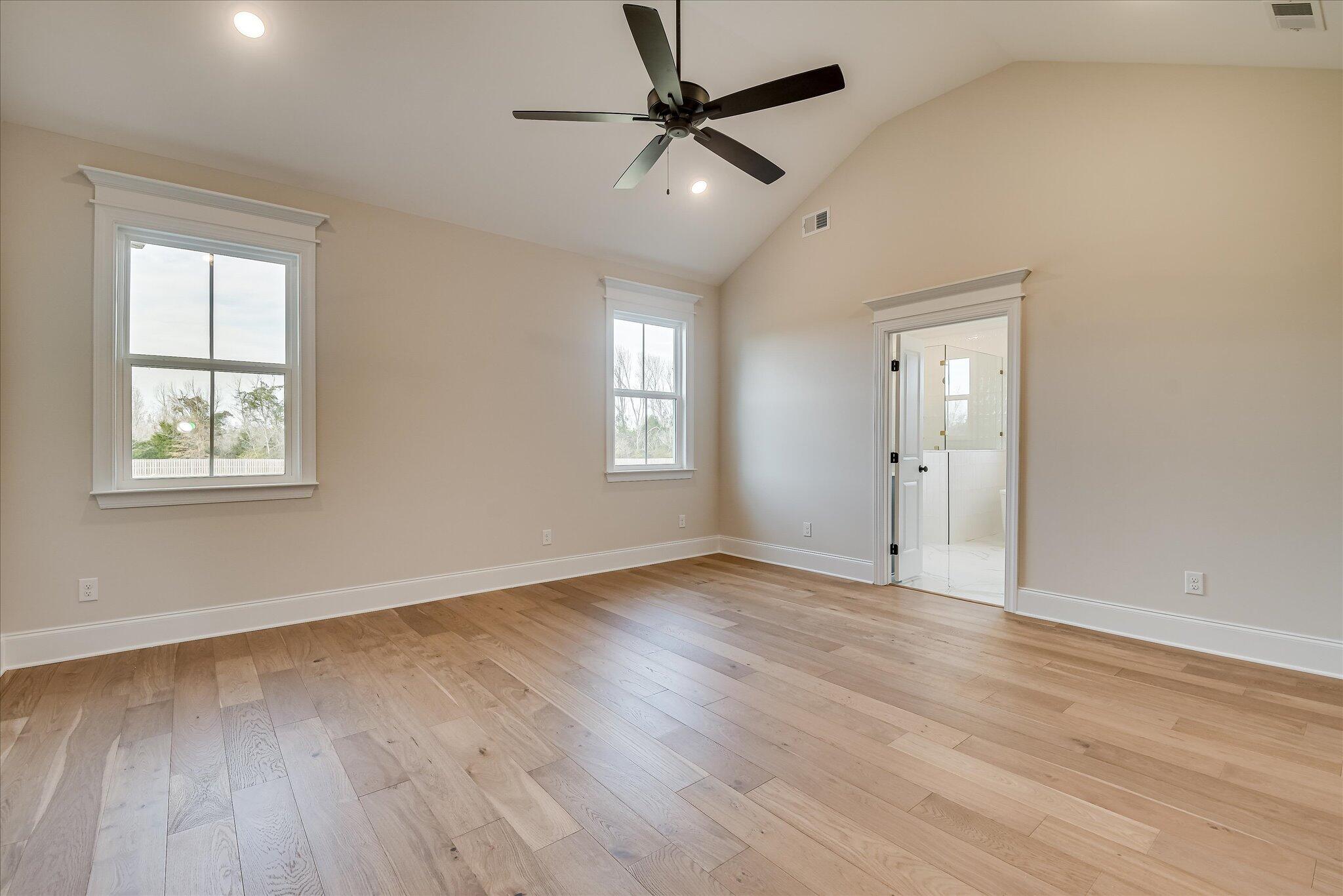 1153 Meandering Trail