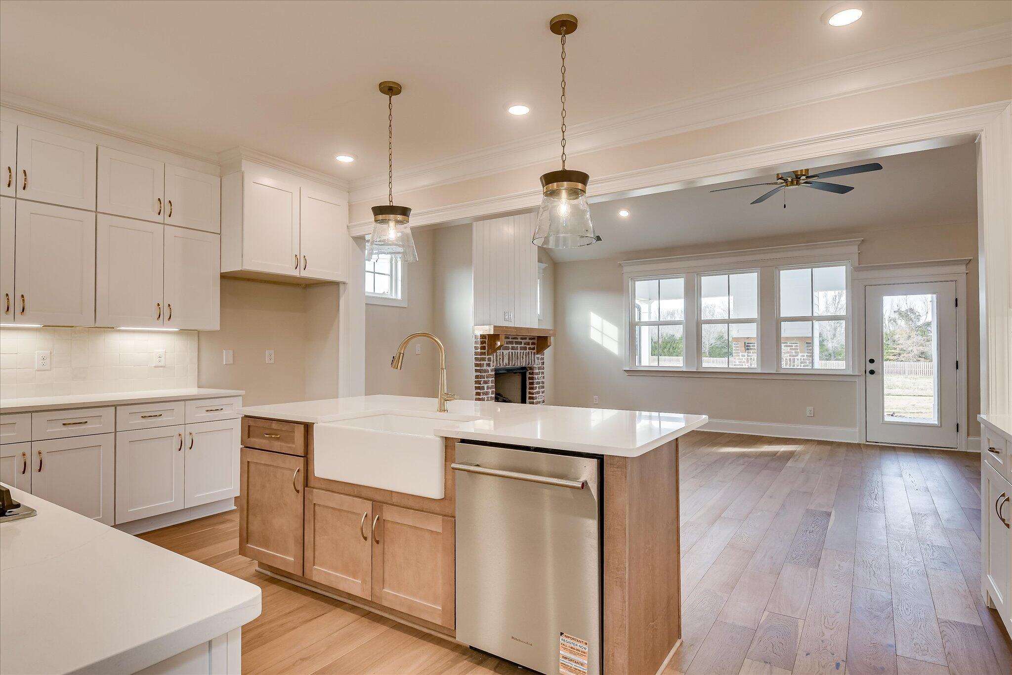 1153 Meandering Trail