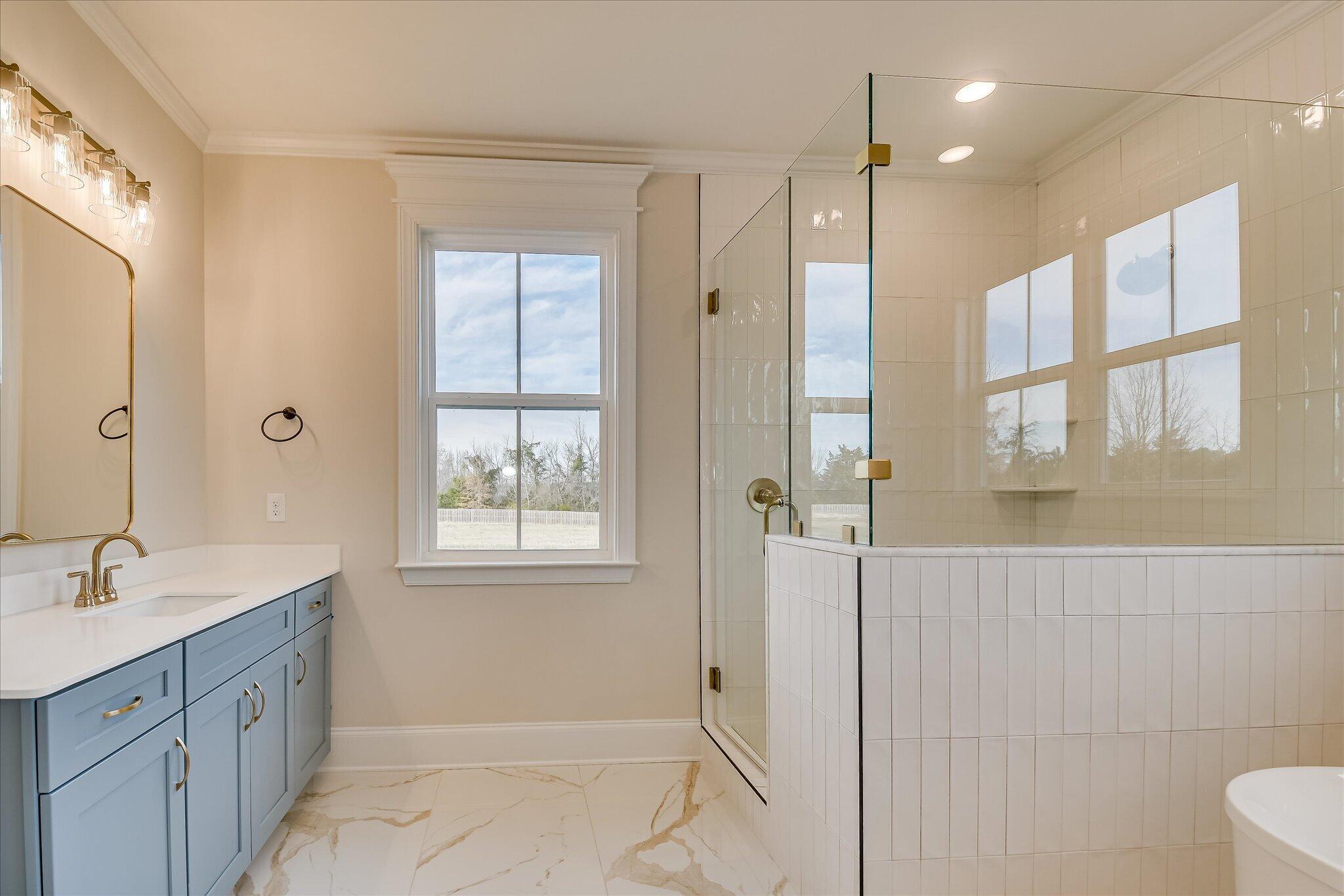 1153 Meandering Trail