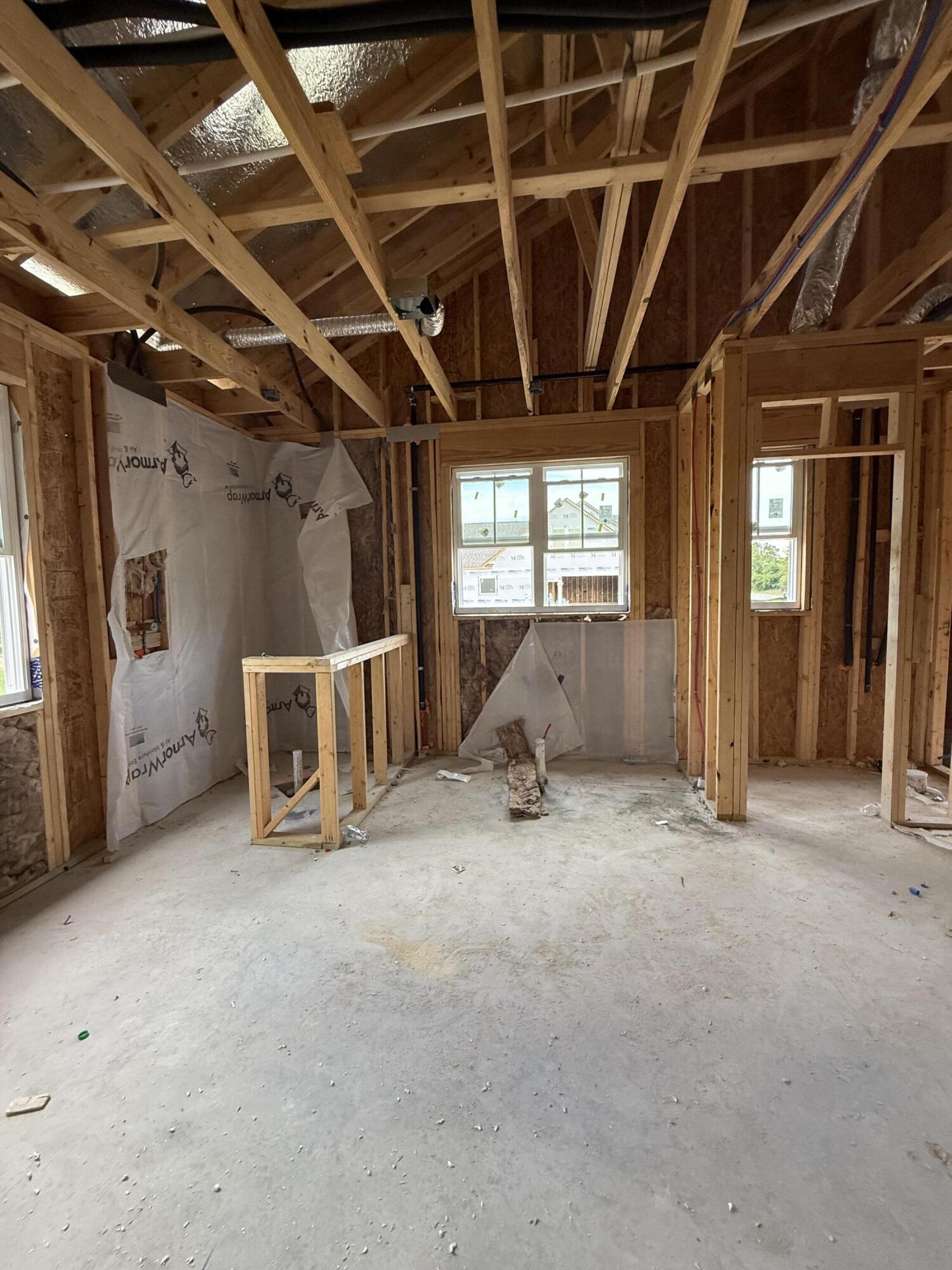 1153 Meandering Trail