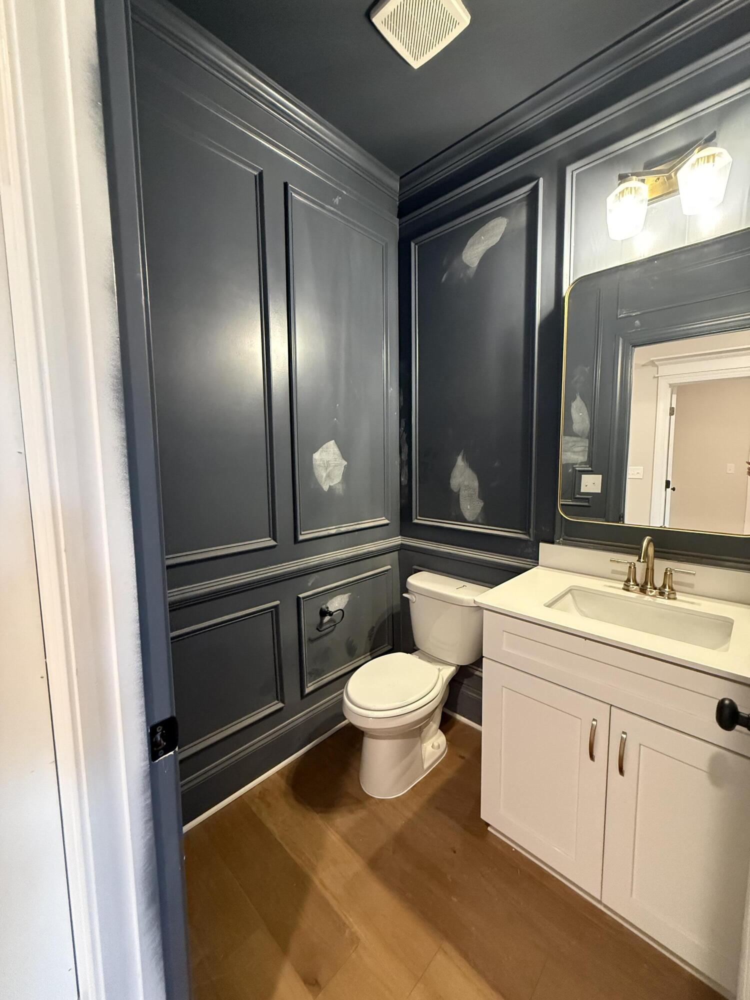 1153 Meandering Trail