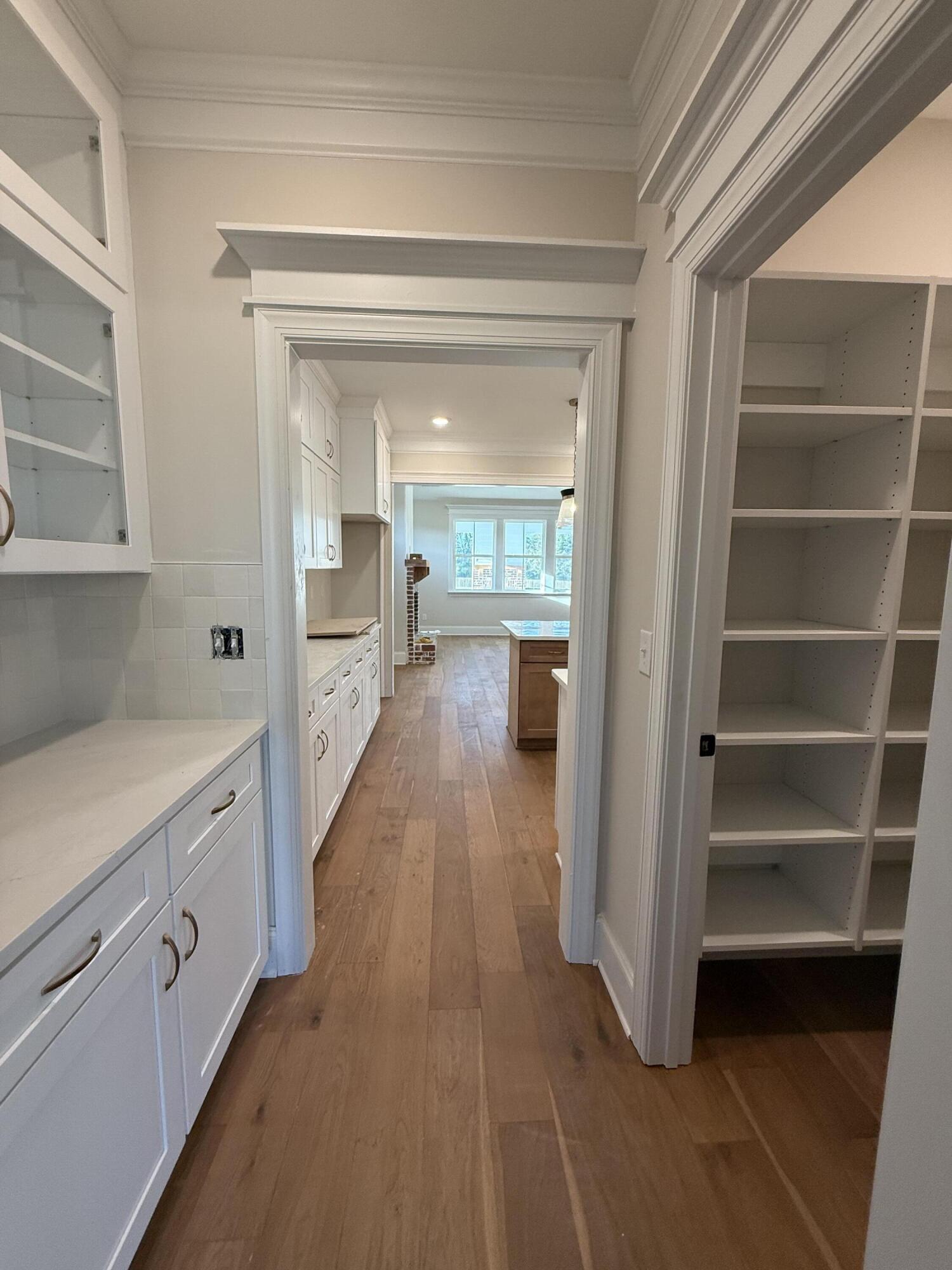 1153 Meandering Trail