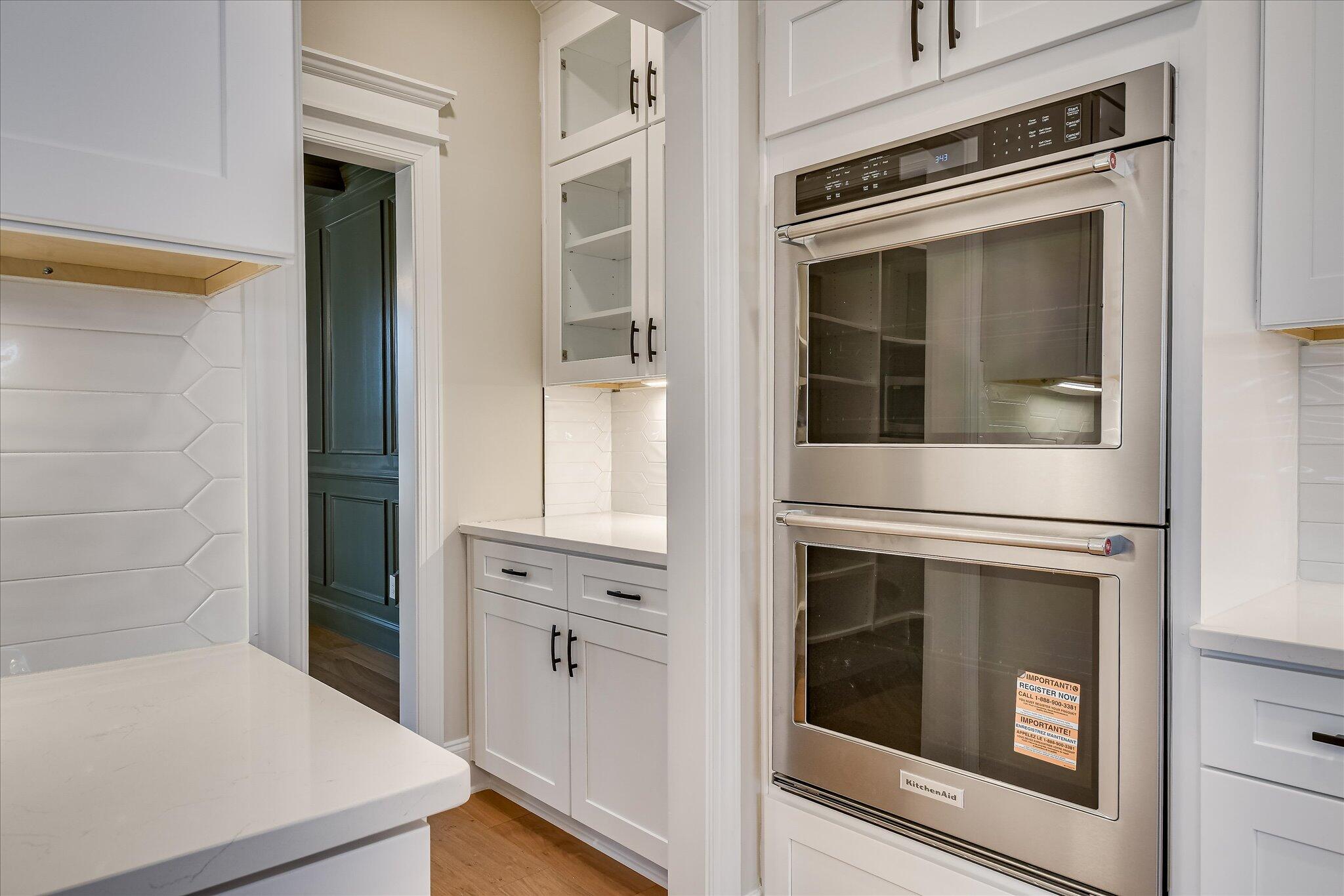 1153 Meandering Trail