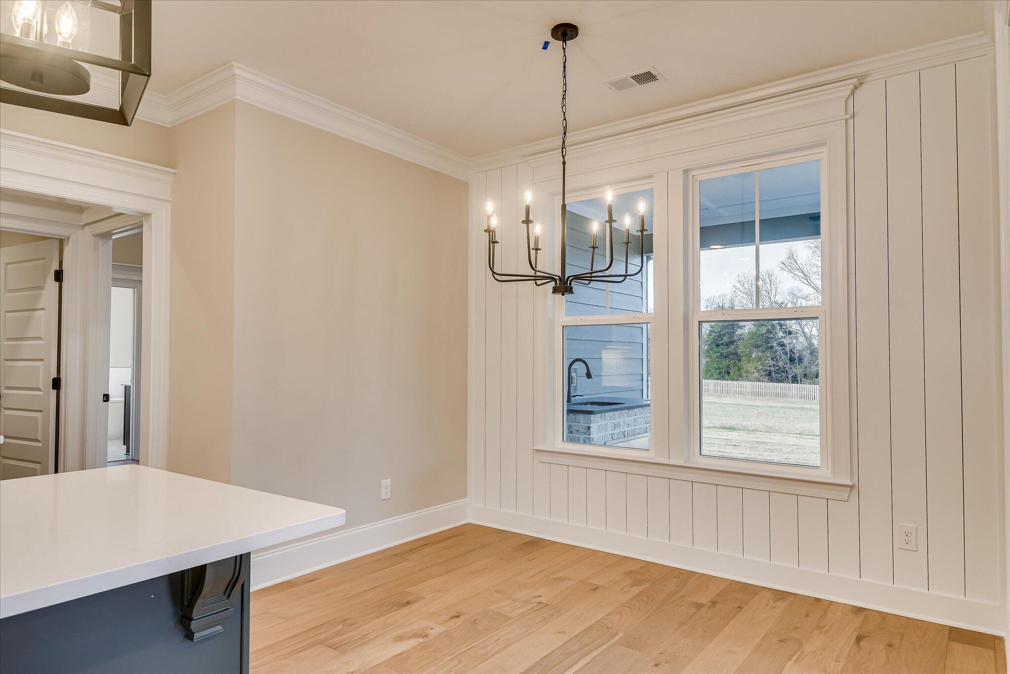 1153 Meandering Trail