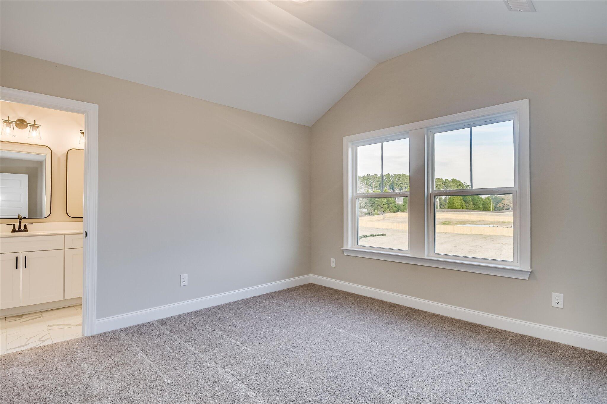 1153 Meandering Trail