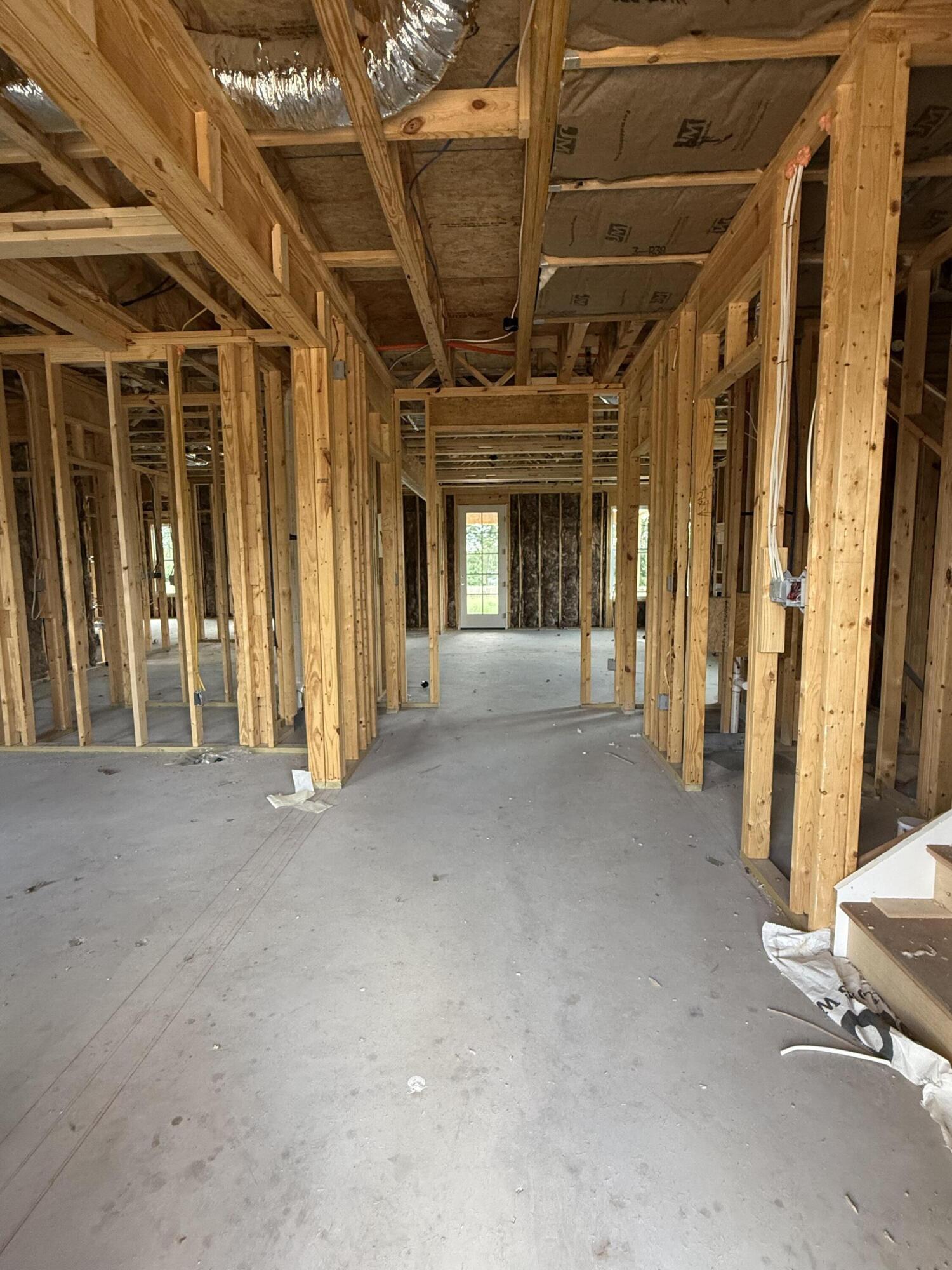 1153 Meandering Trail