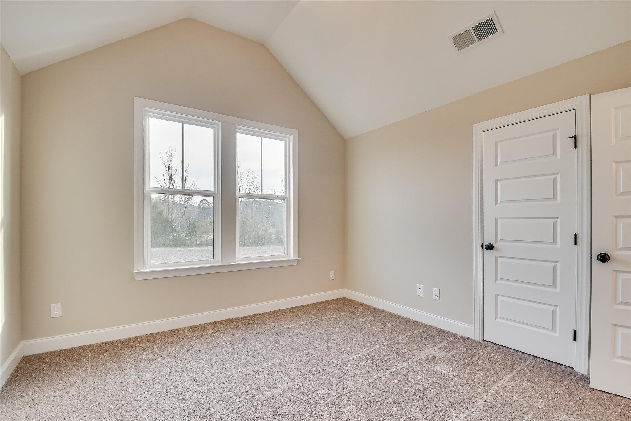 1153 Meandering Trail