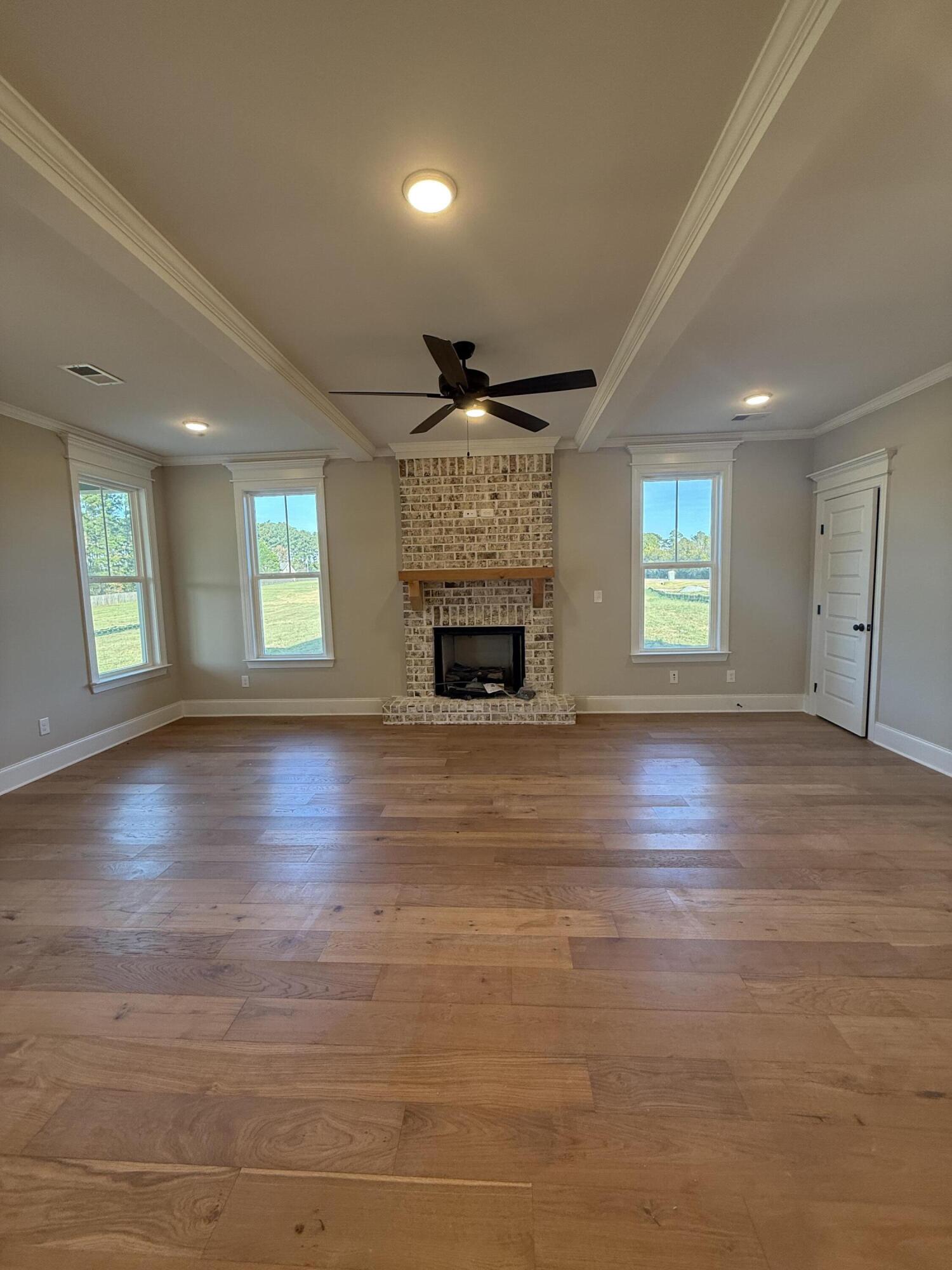 1153 Meandering Trail