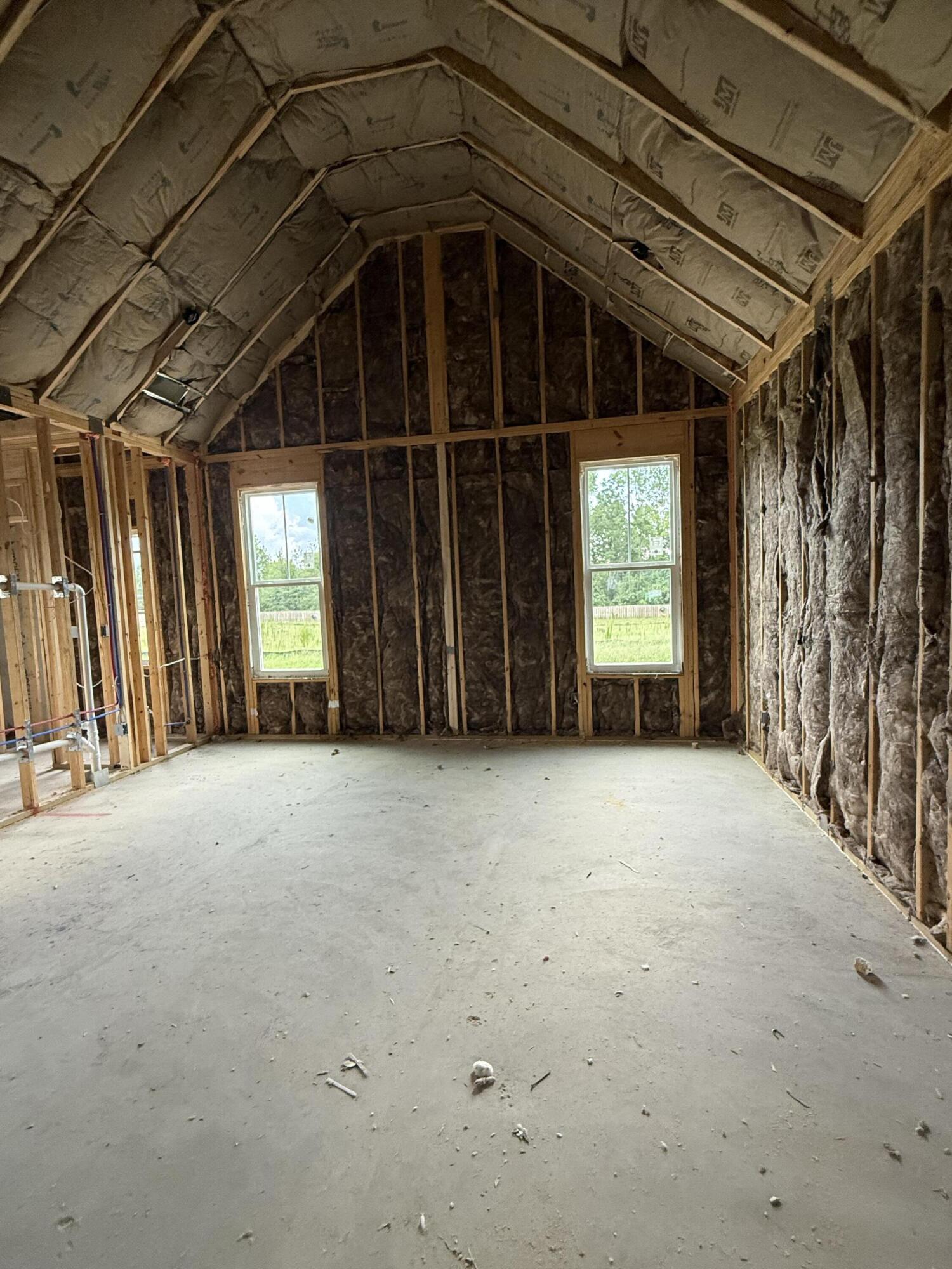 1153 Meandering Trail