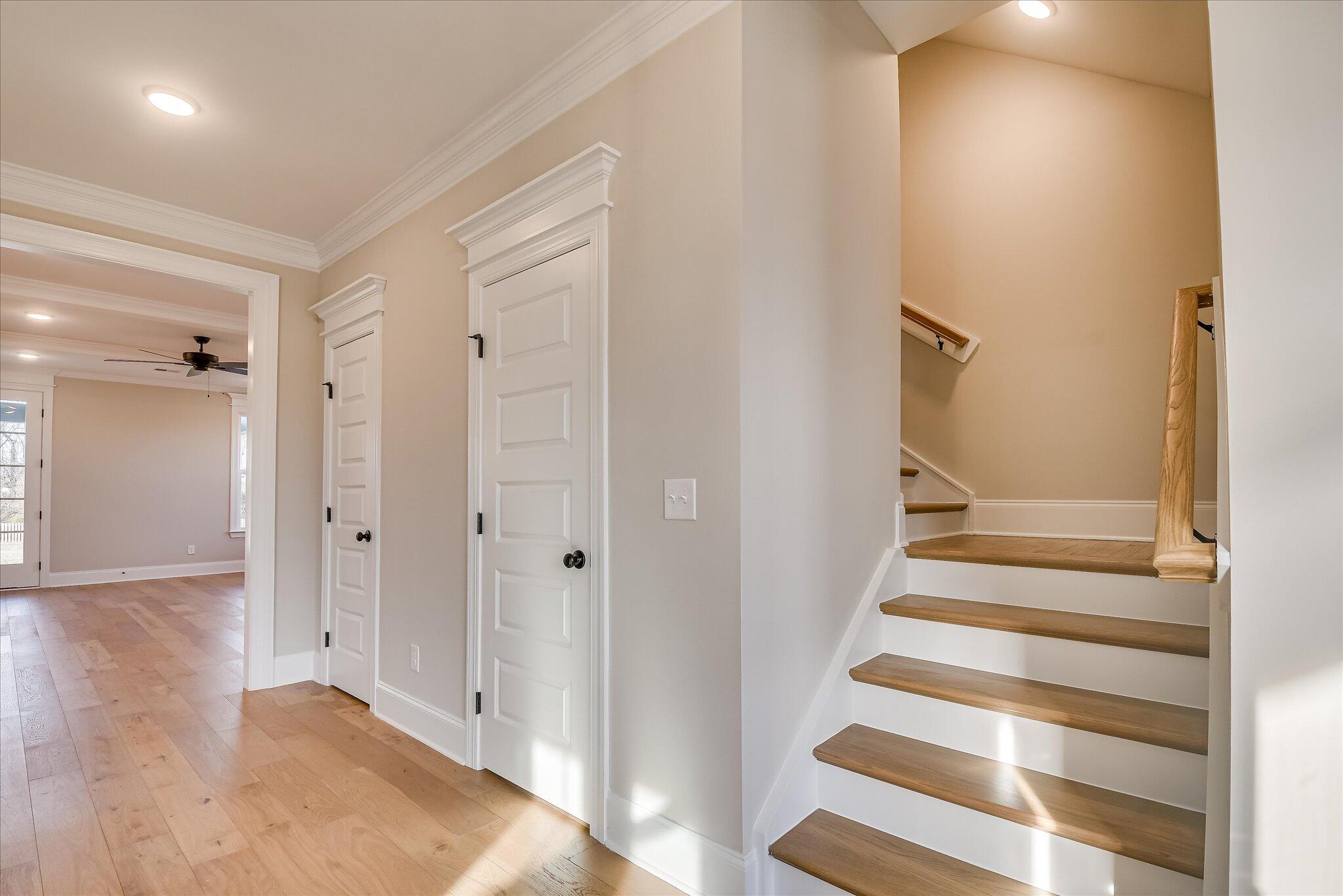 1153 Meandering Trail