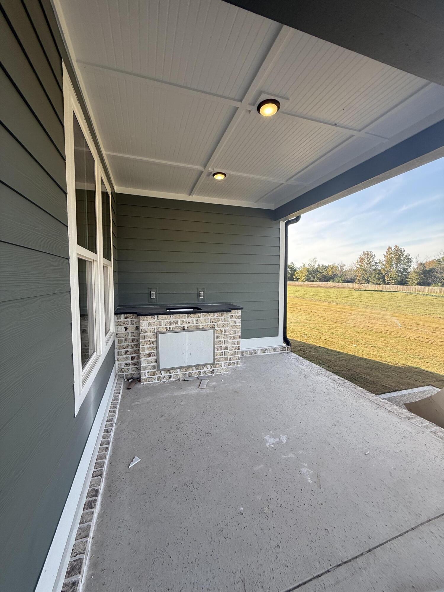 1153 Meandering Trail