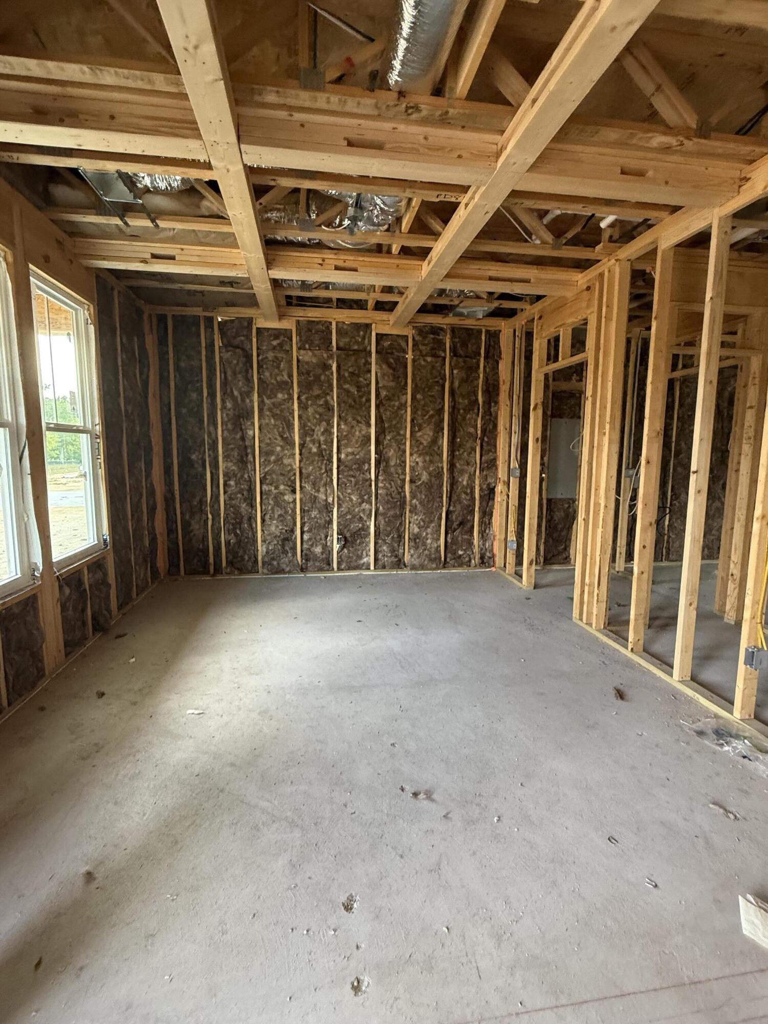 1153 Meandering Trail