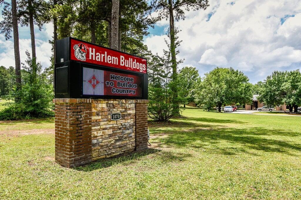 1153 Meandering Trail