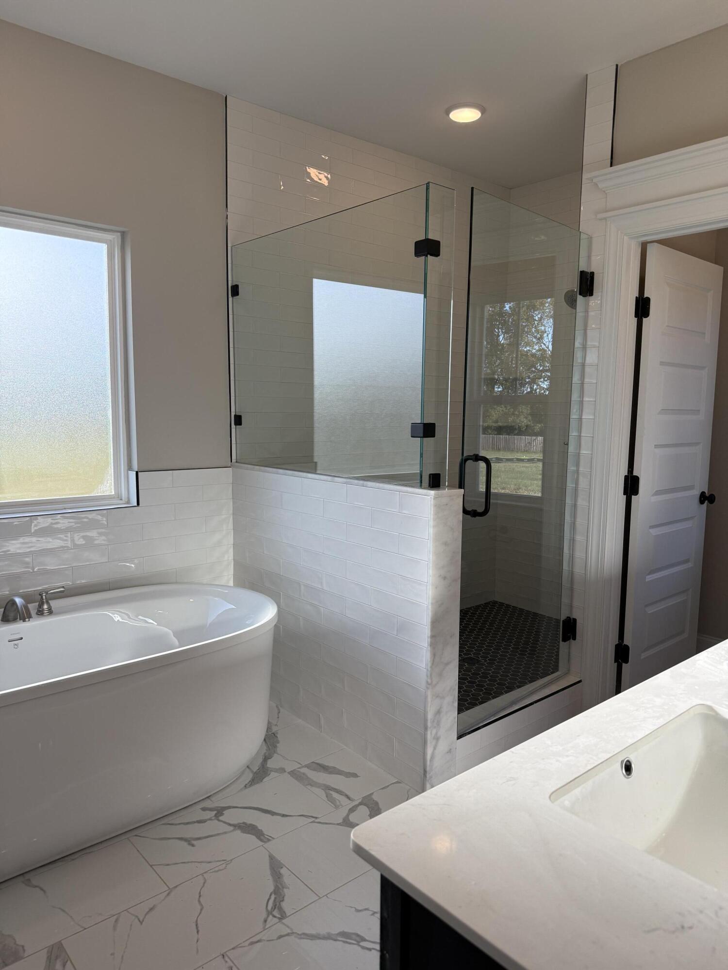 1153 Meandering Trail