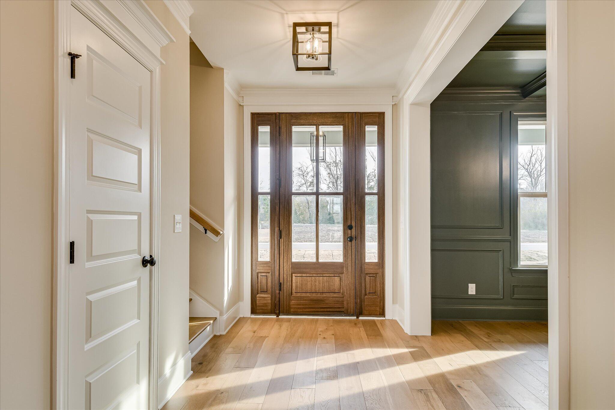 1153 Meandering Trail