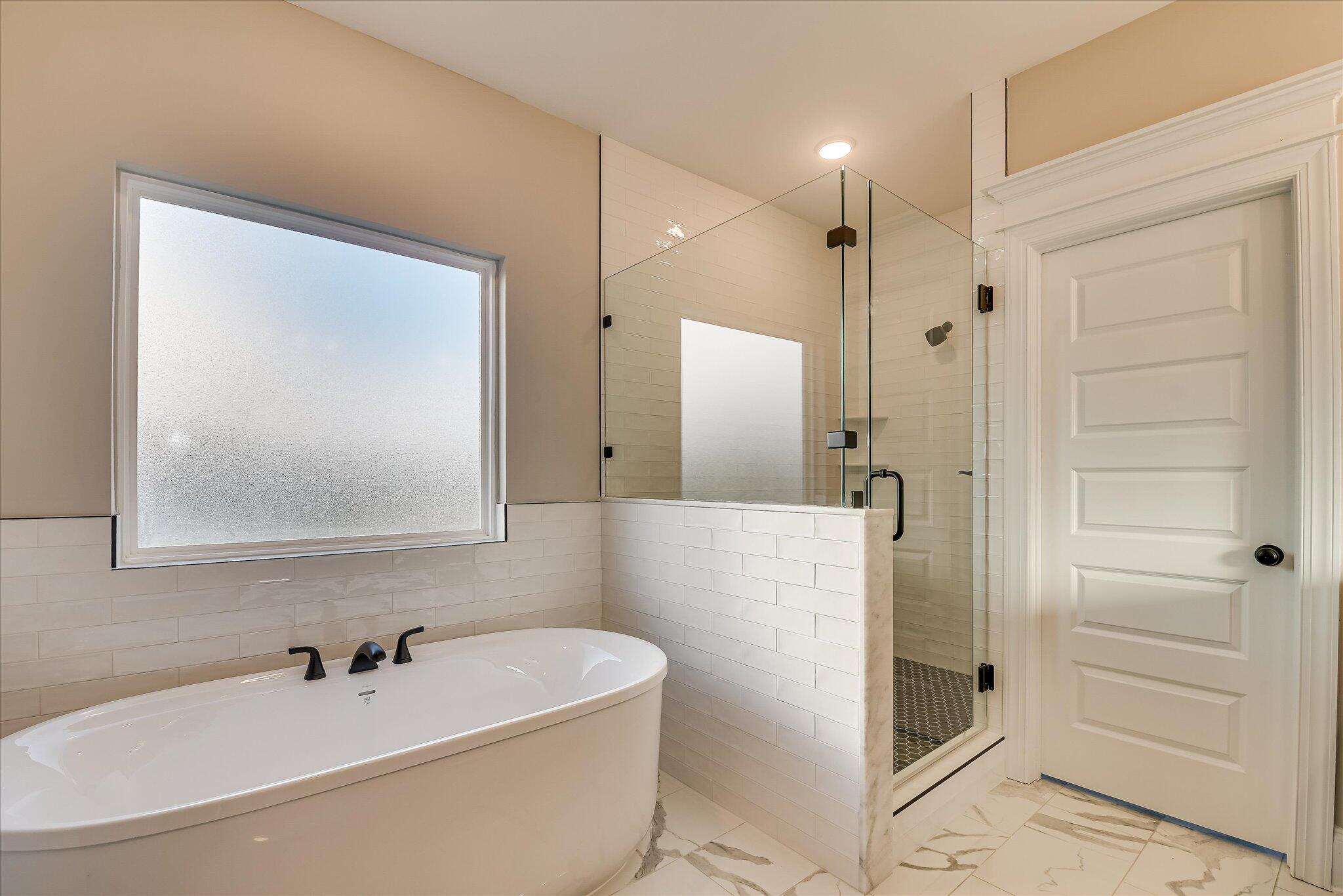 1153 Meandering Trail