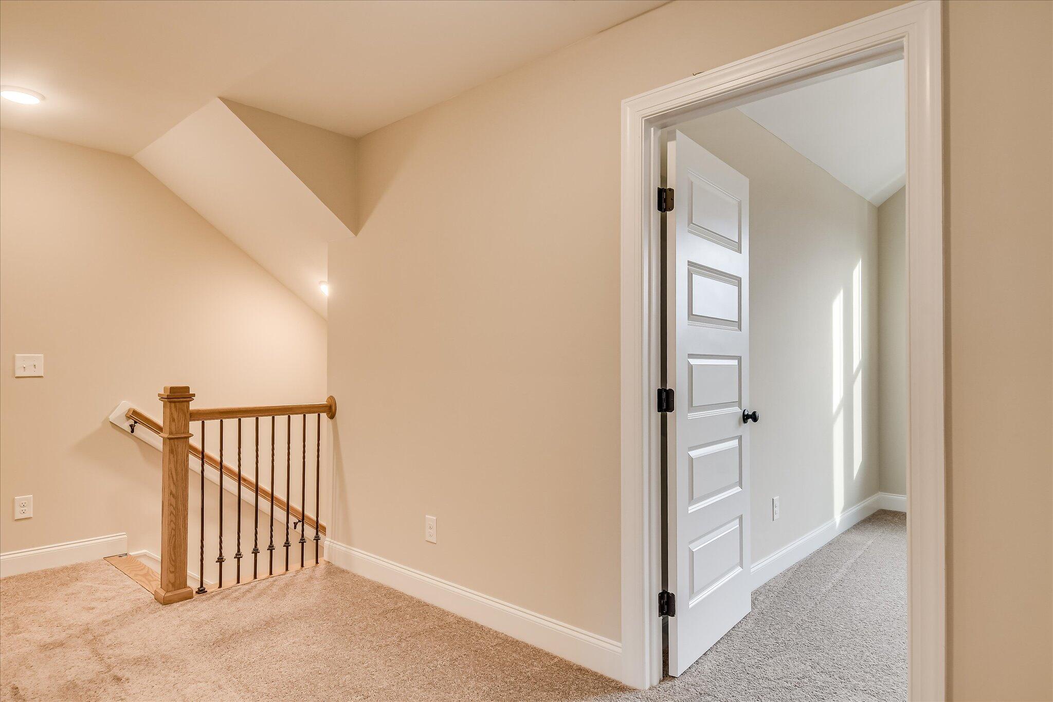 1153 Meandering Trail