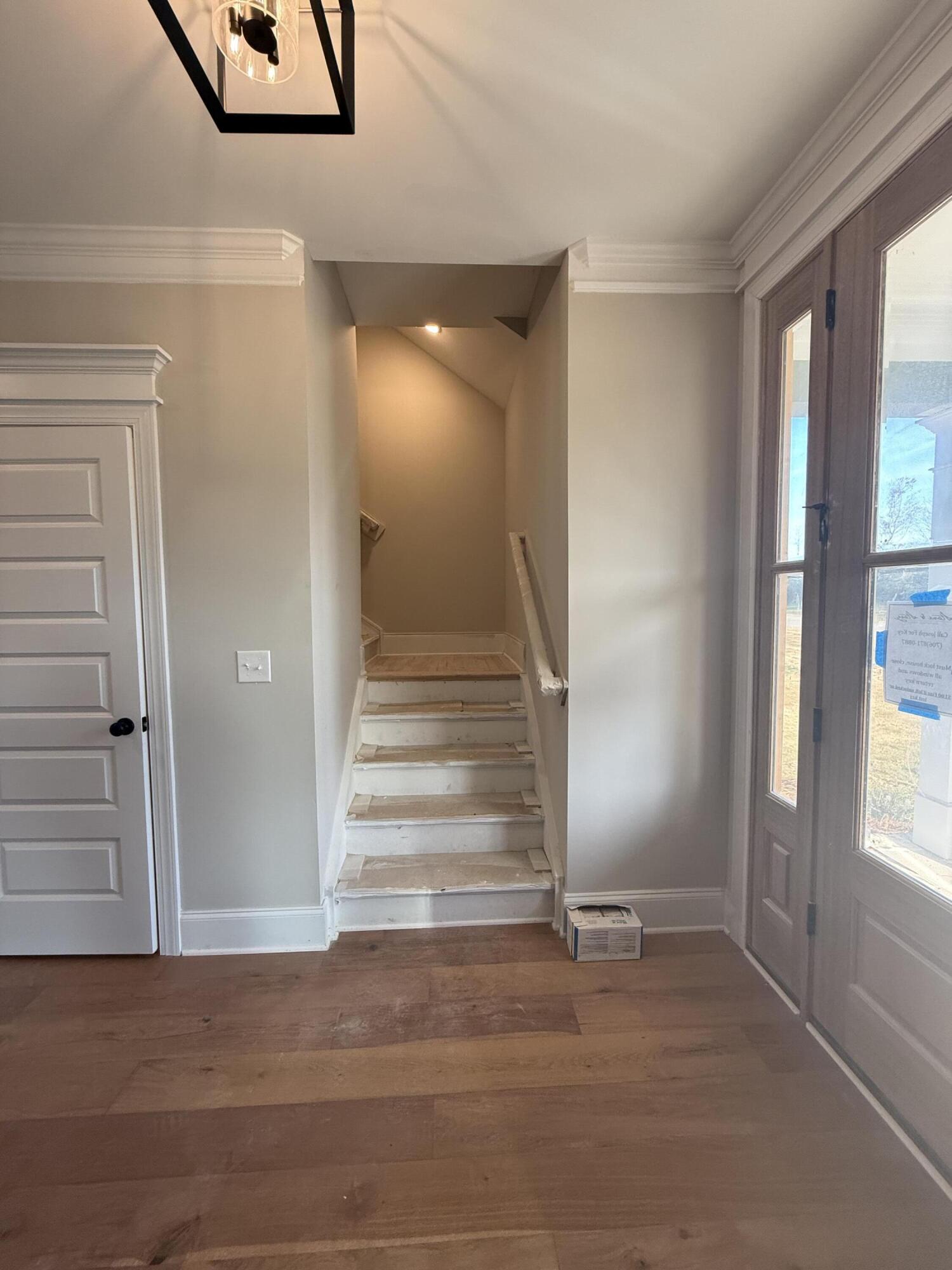 1153 Meandering Trail