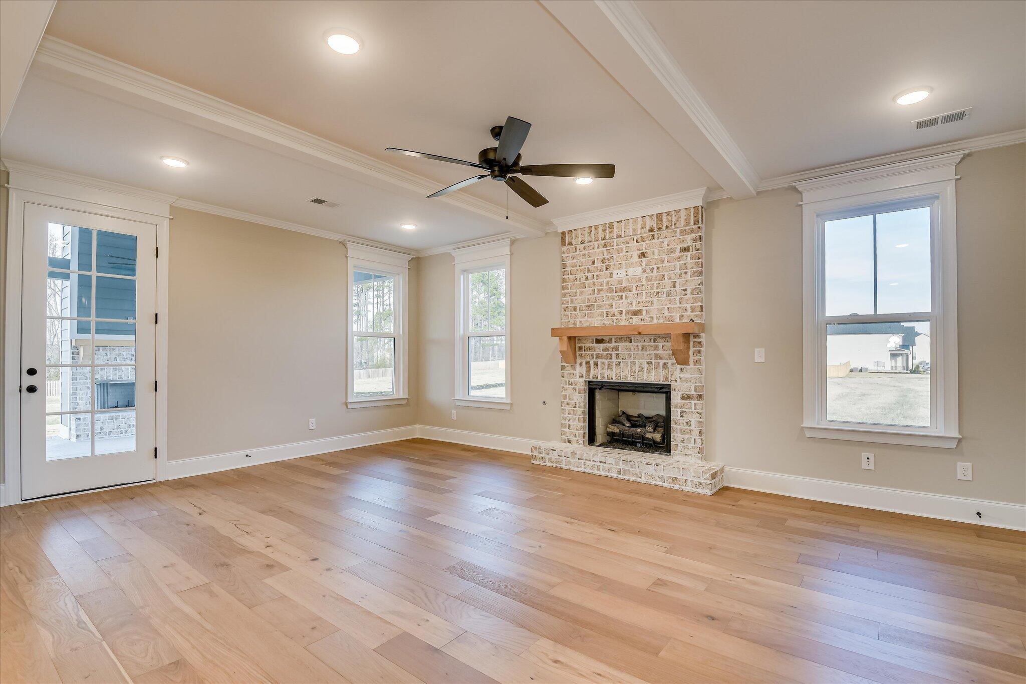 1153 Meandering Trail