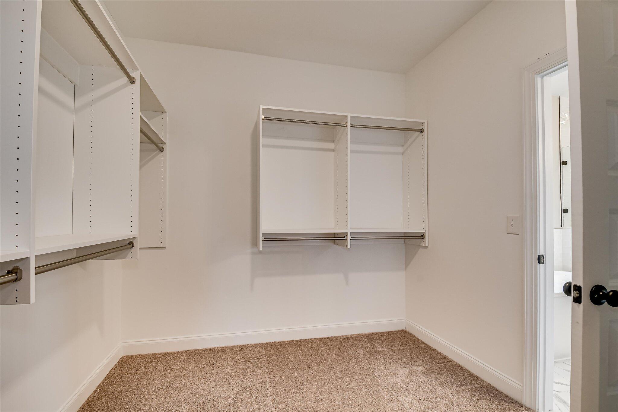 1153 Meandering Trail