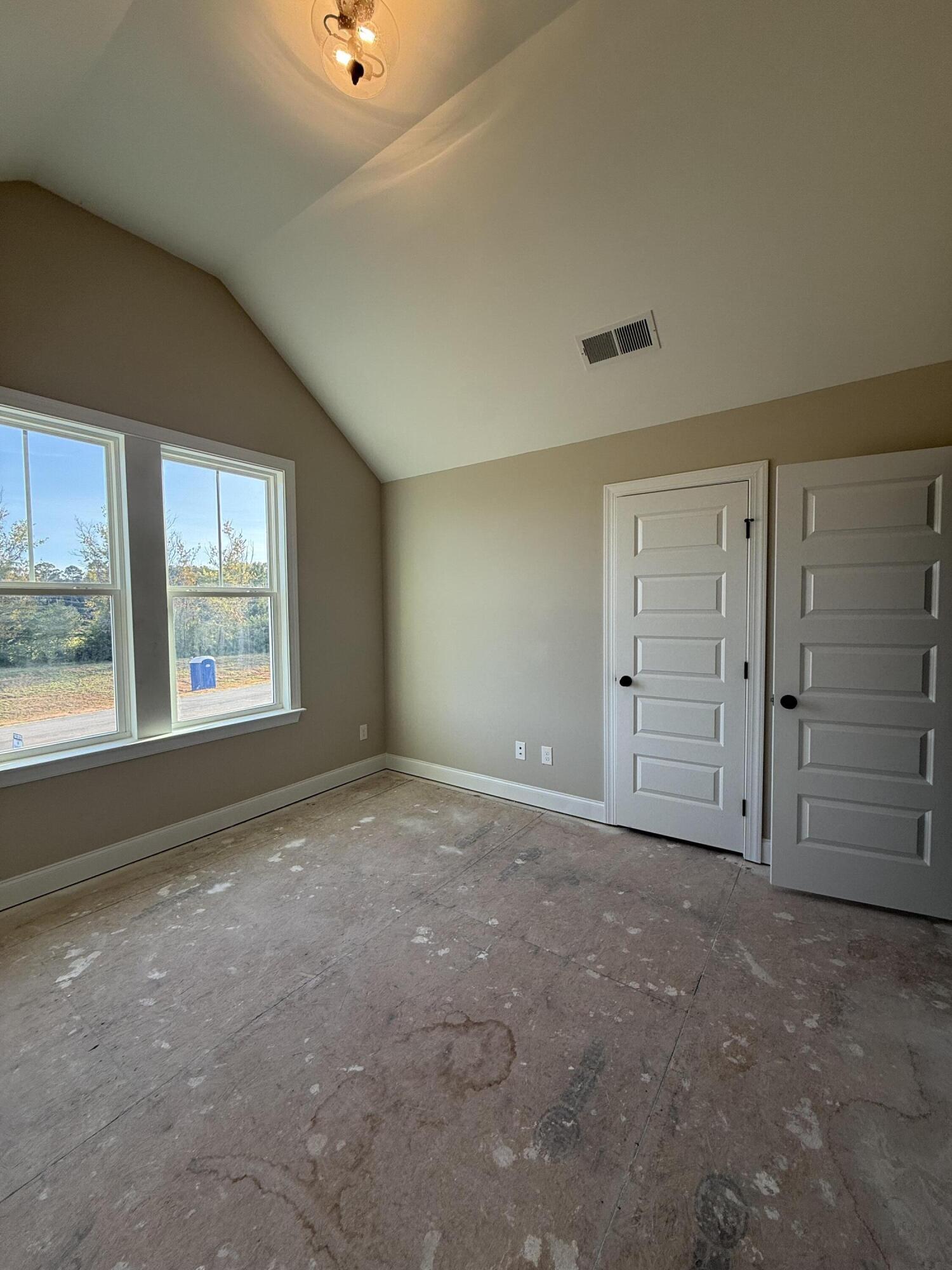 1153 Meandering Trail