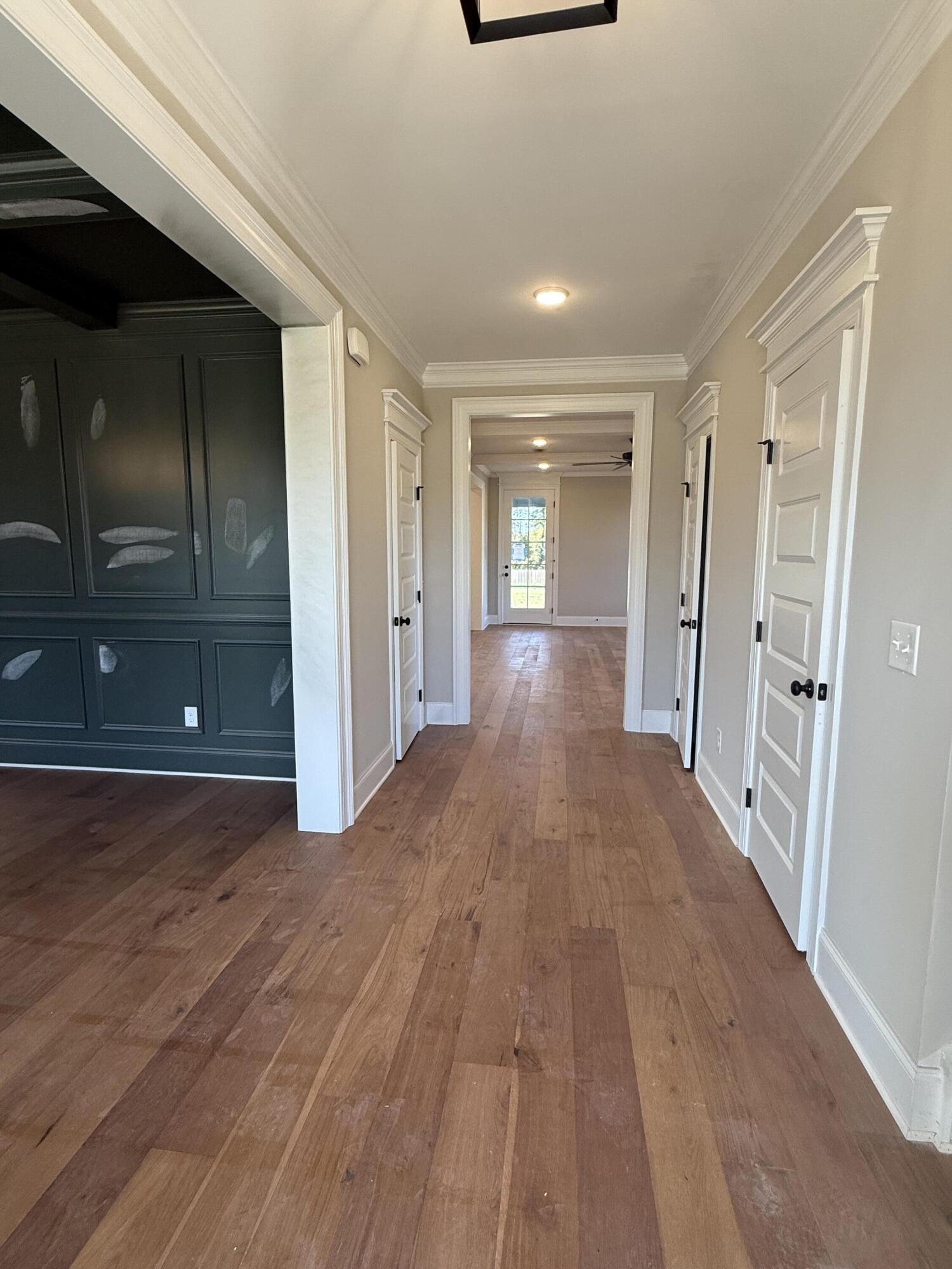 1153 Meandering Trail