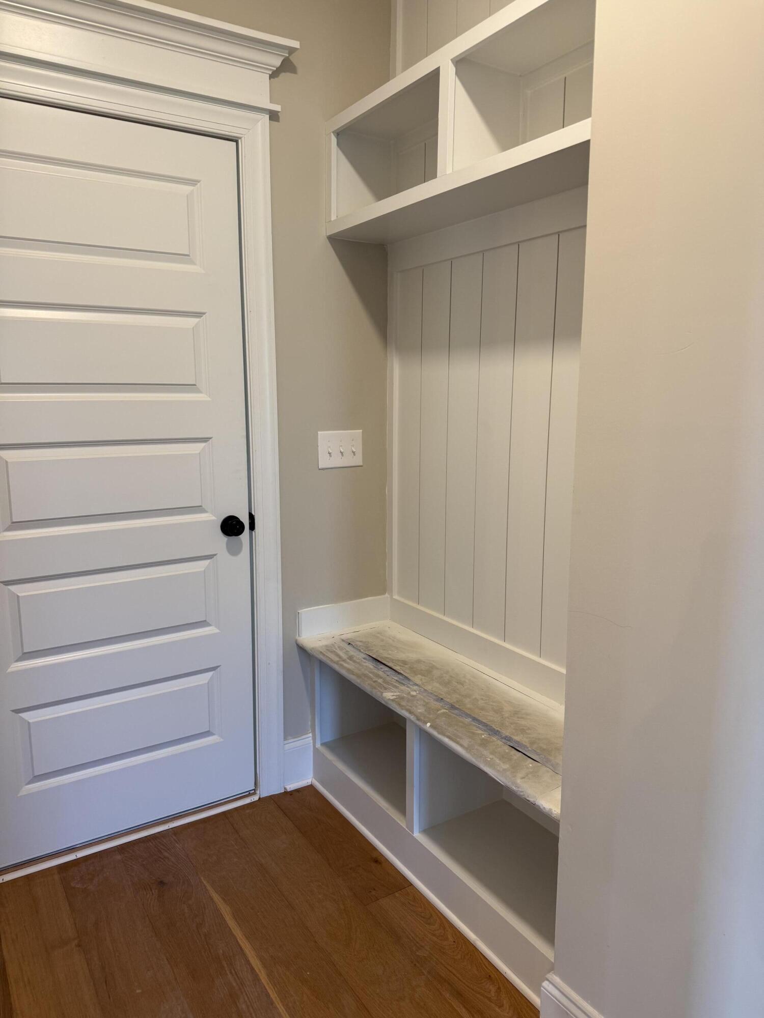 1153 Meandering Trail