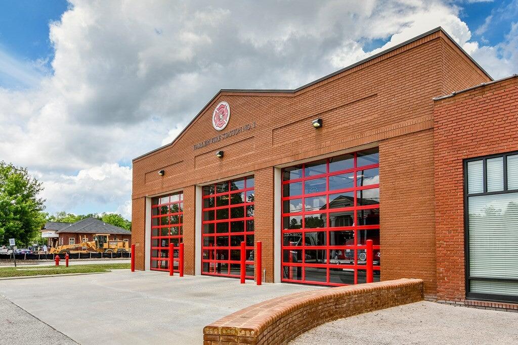 1153 Meandering Trail